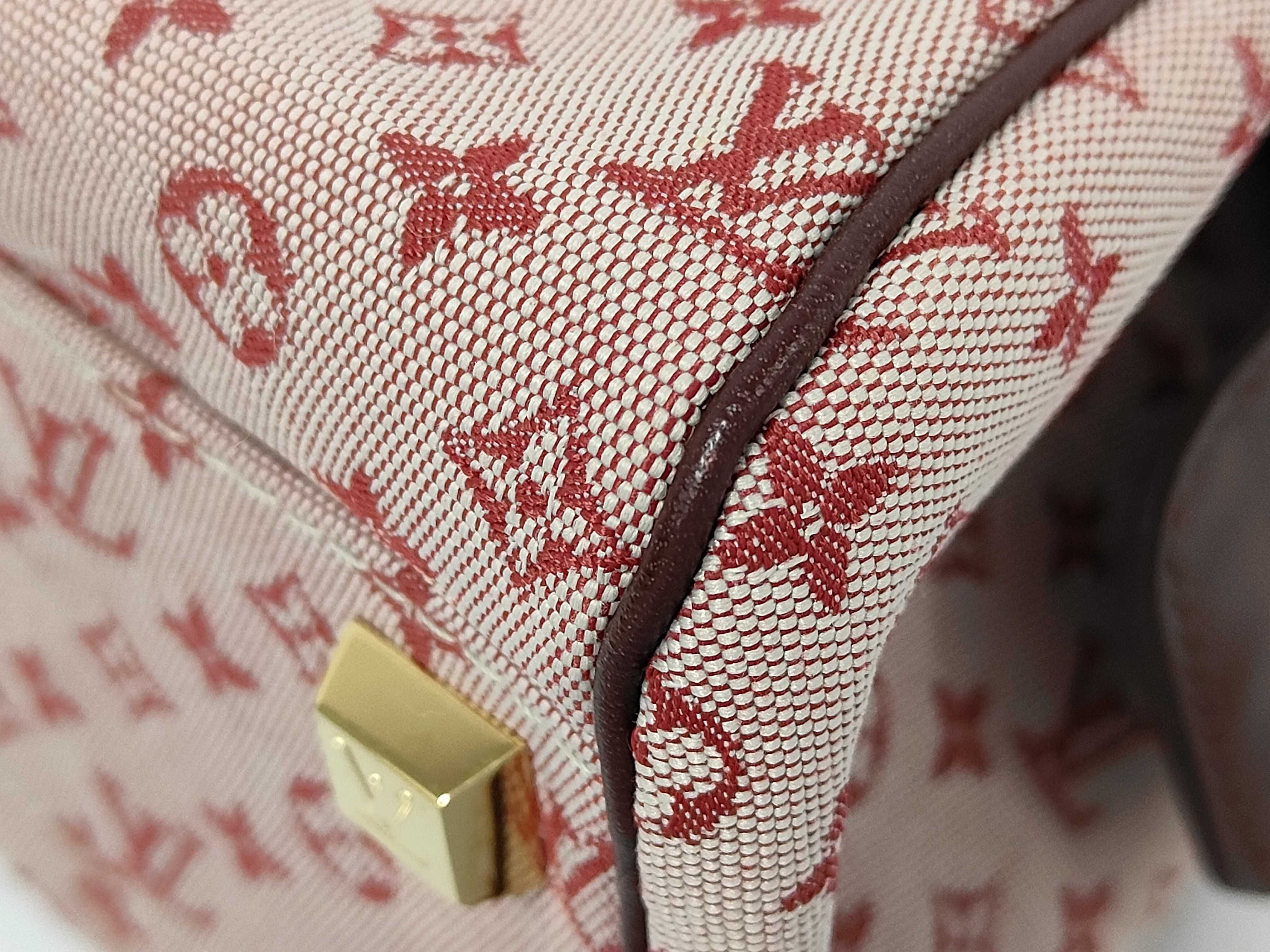 Josephine PM handbag — view 6