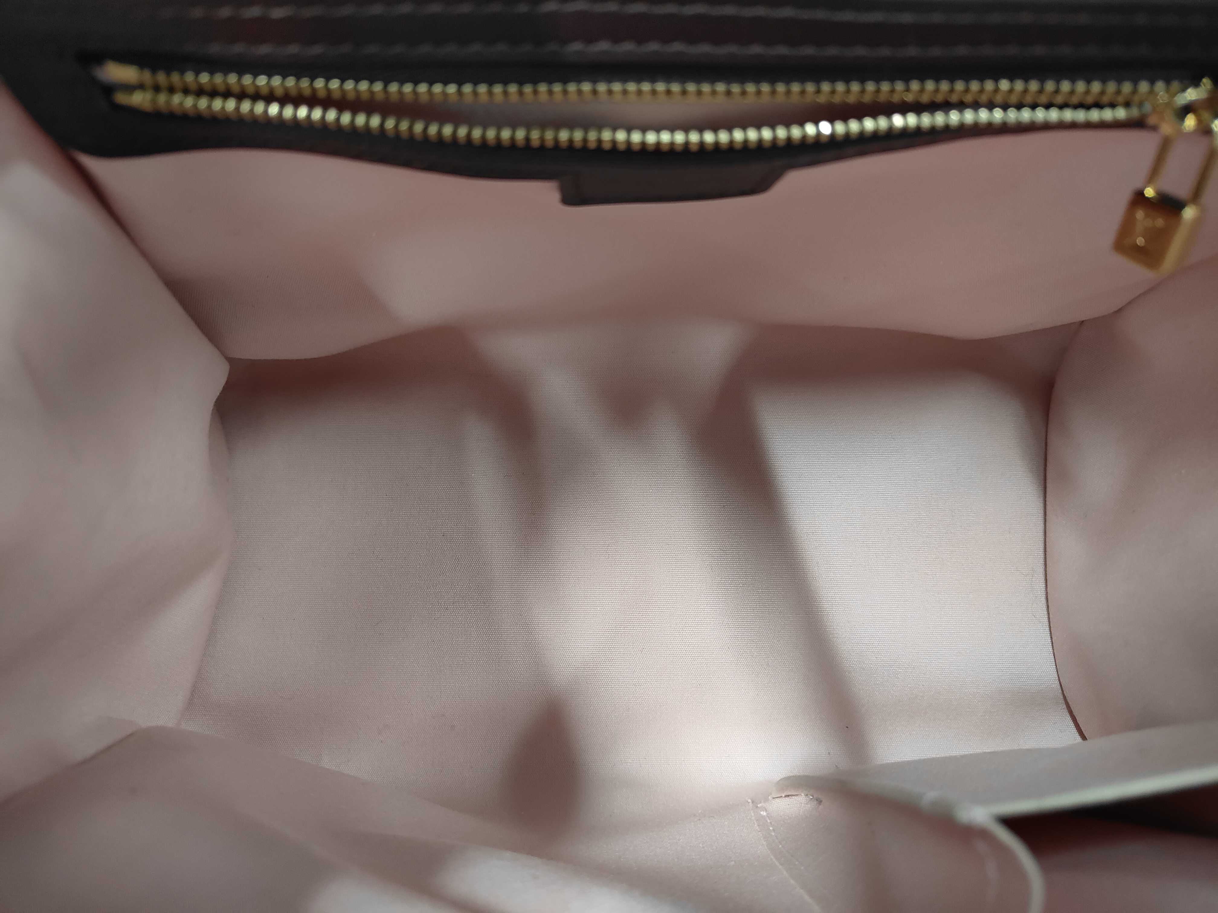 Josephine PM handbag — view 8
