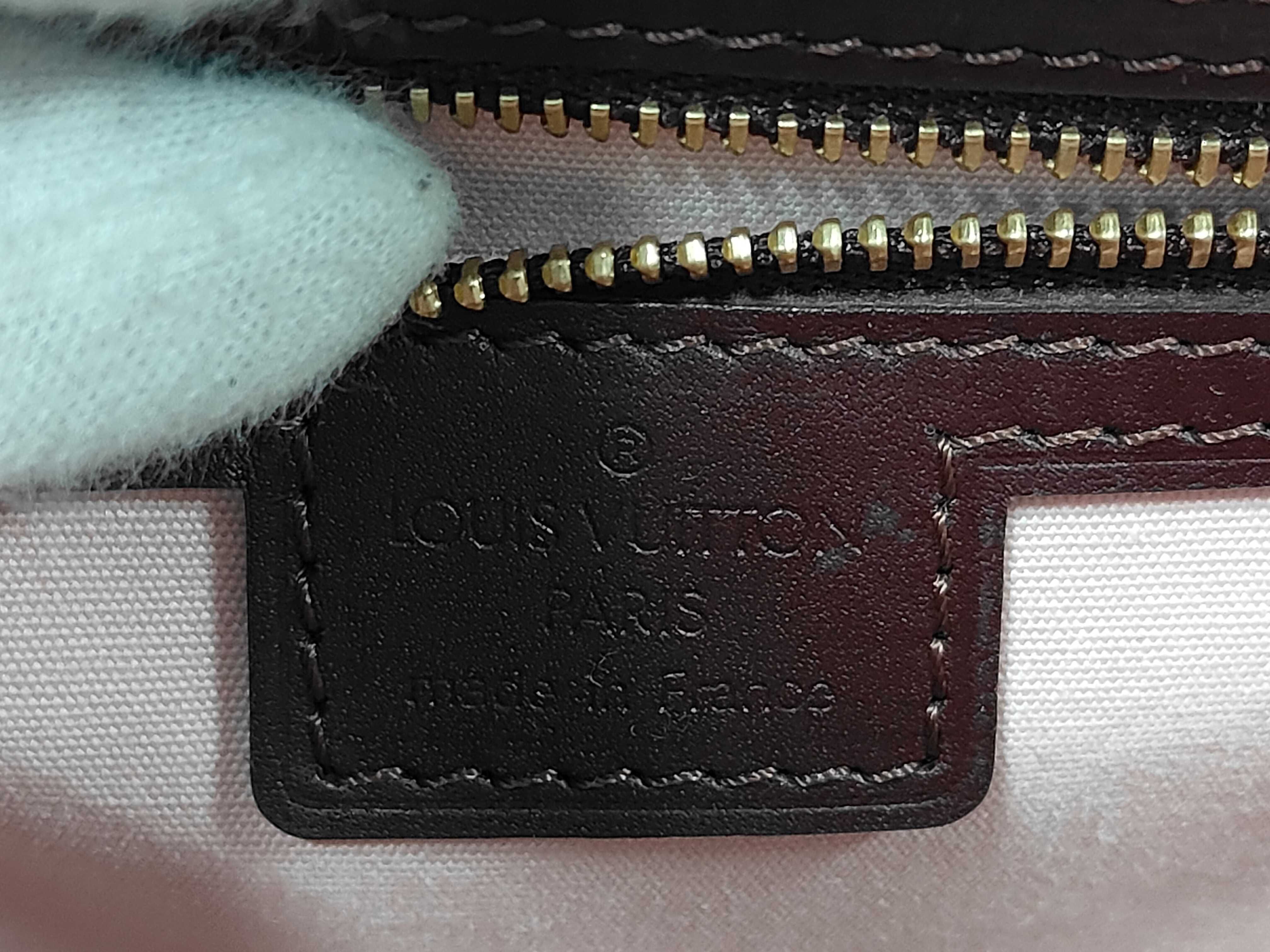 Josephine PM handbag — view 9