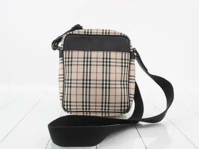 Other lines: Bags/Shoulder bags - Black