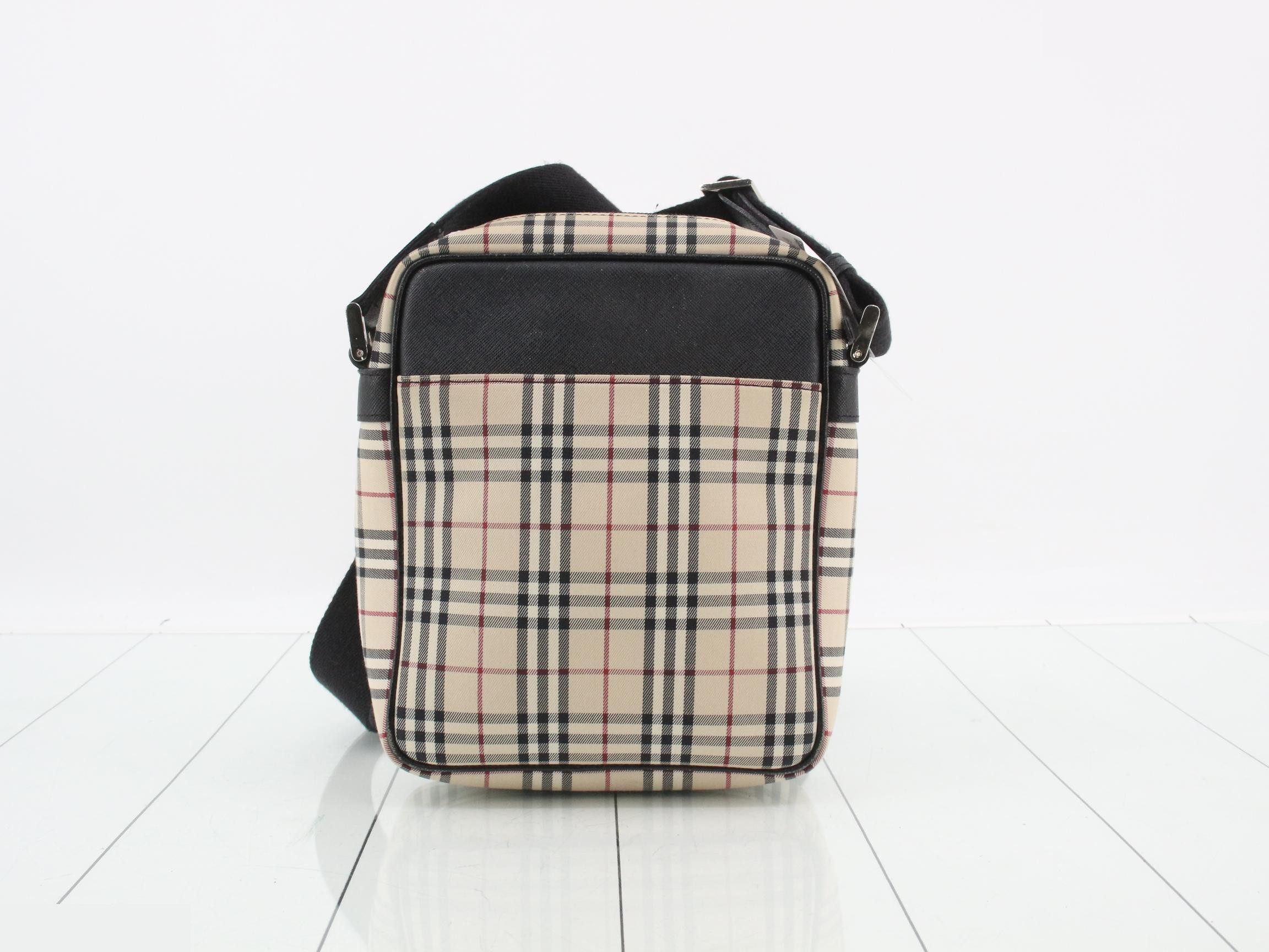 Other lines: Bags/Shoulder bags - Black — view 2
