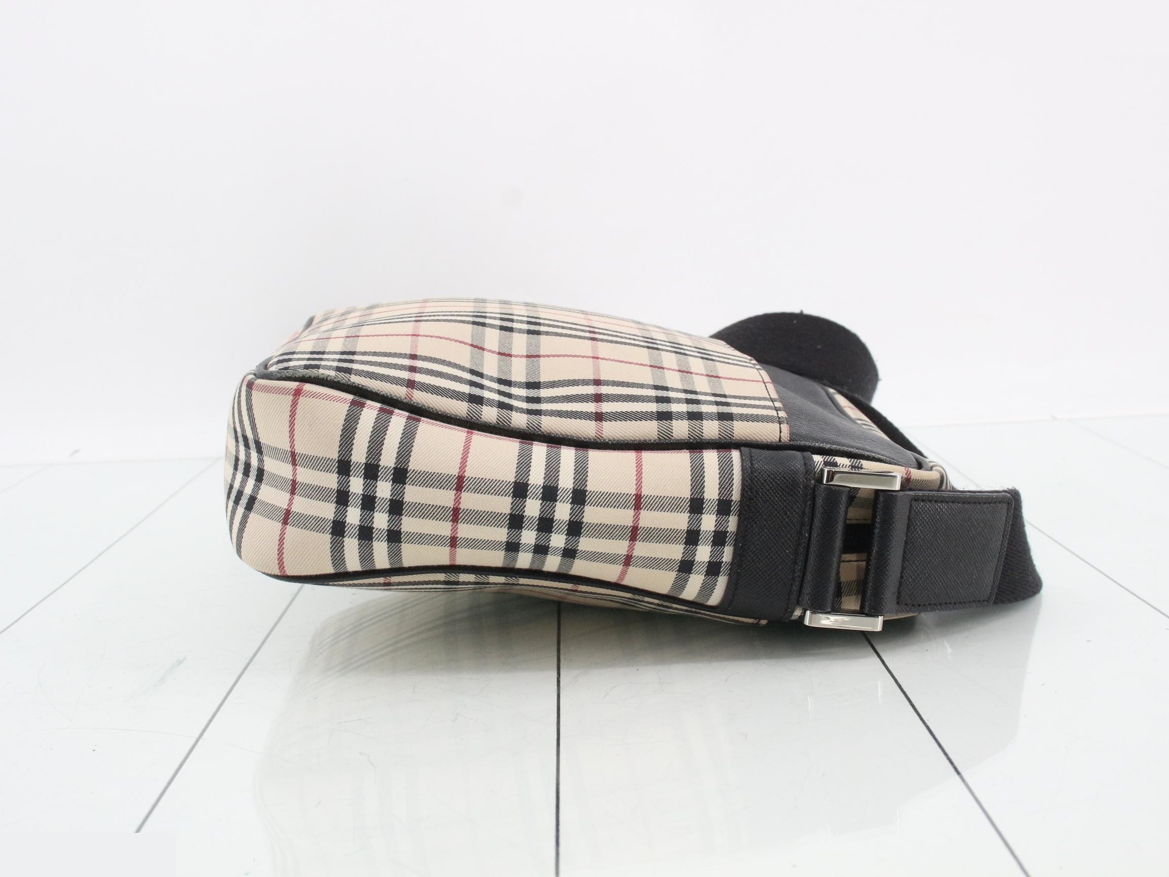 Other lines: Bags/Shoulder bags - Black — view 3