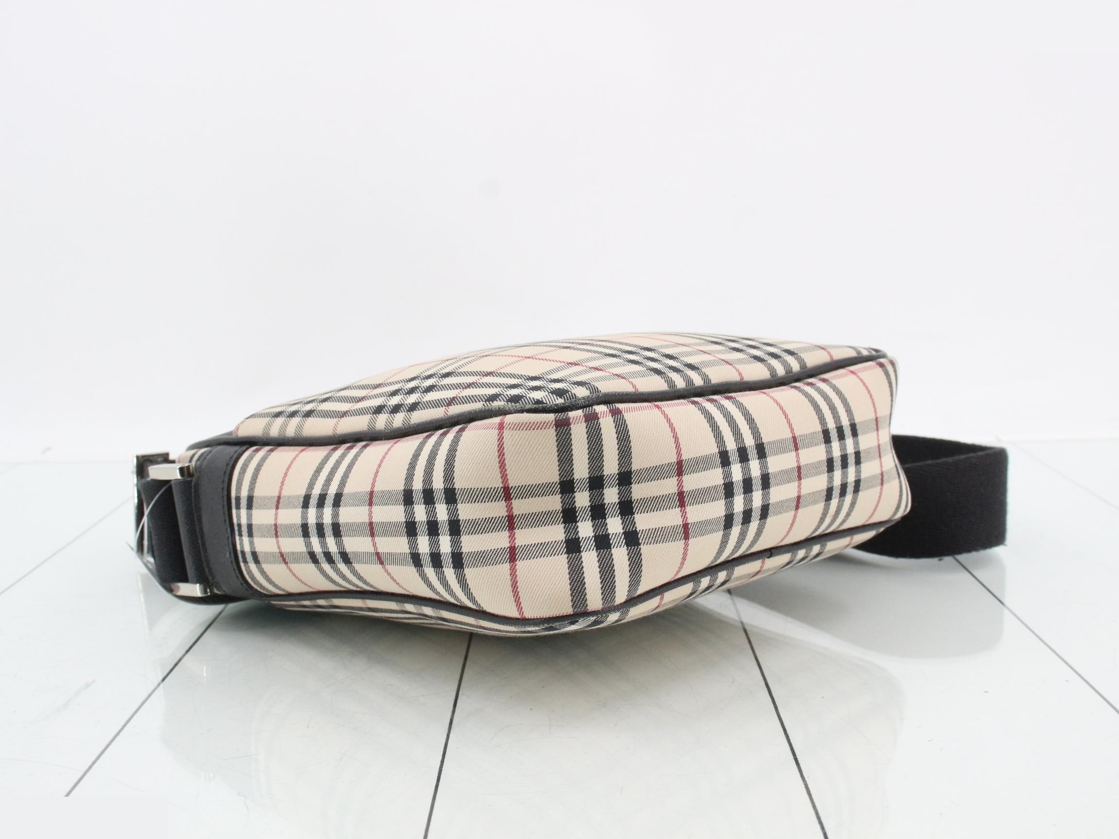 Other lines: Bags/Shoulder bags - Black — view 5