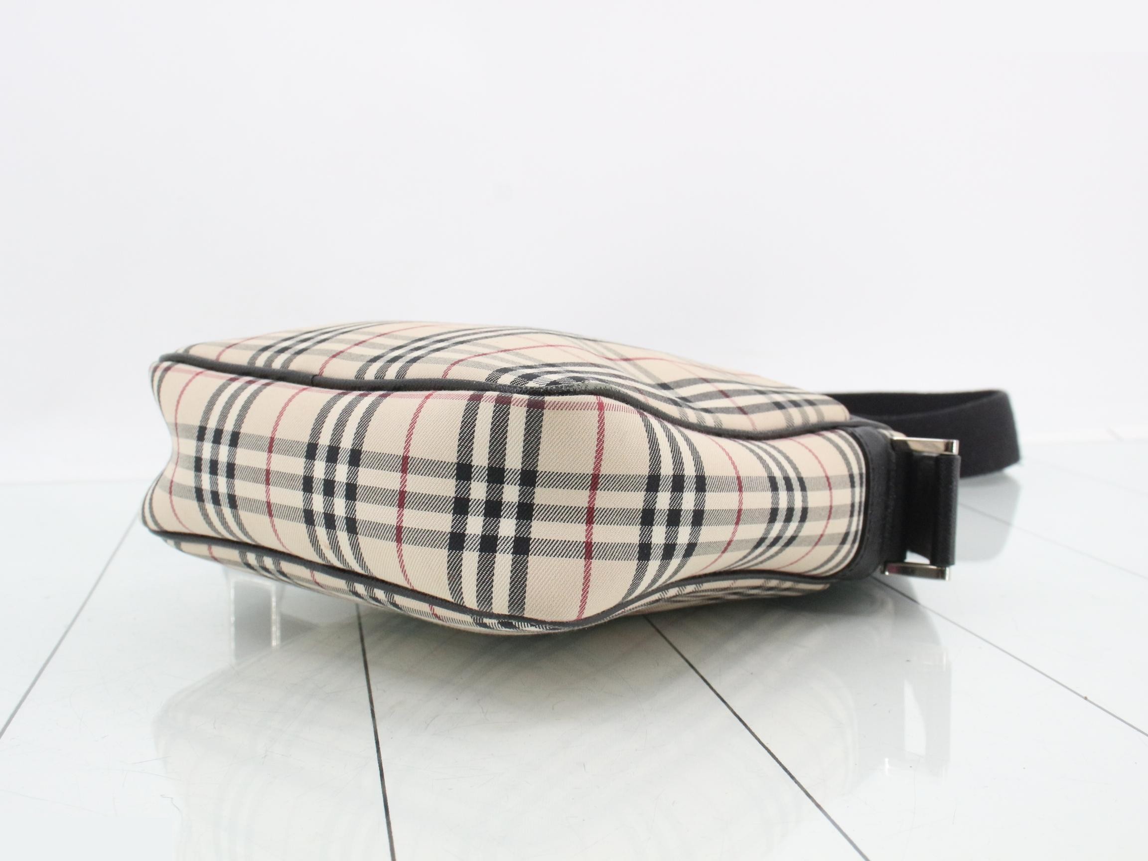 Other lines: Bags/Shoulder bags - Black — view 6