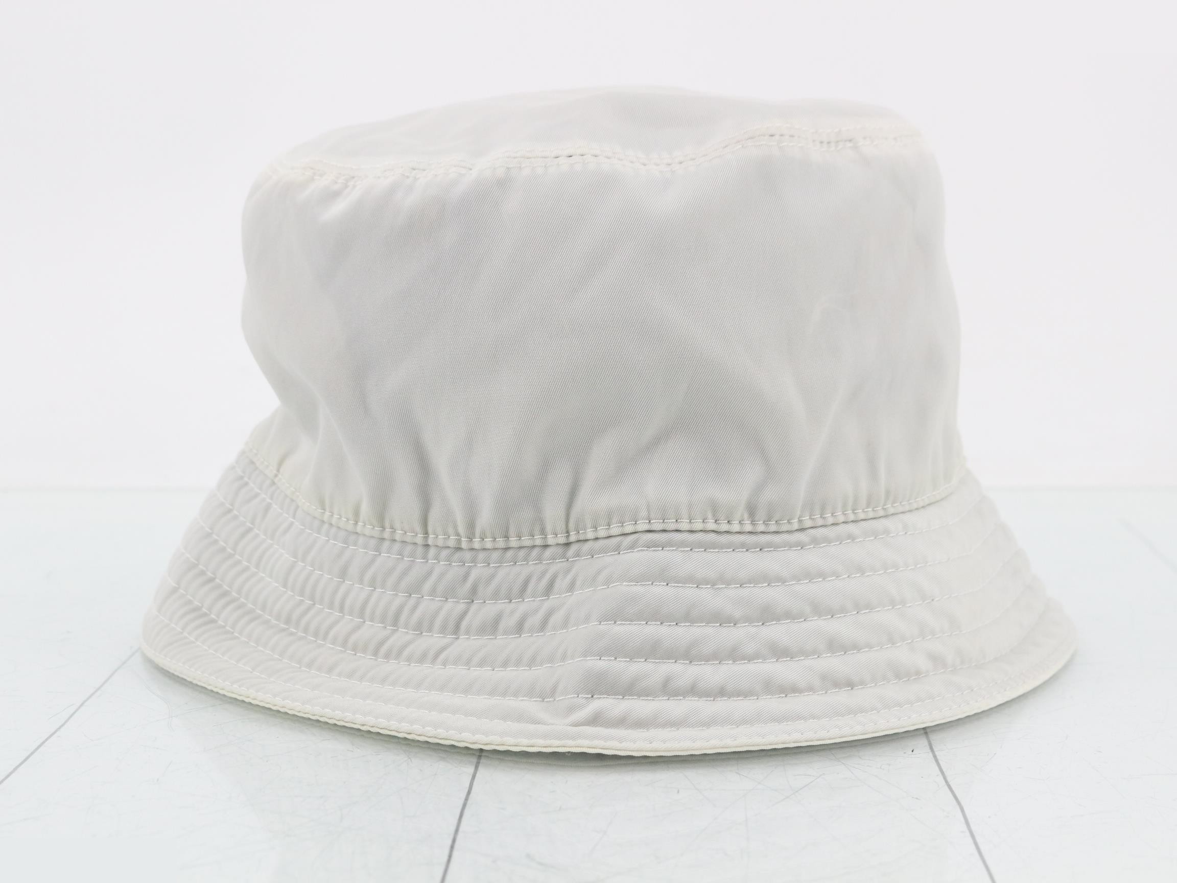 bucket hat — view 2