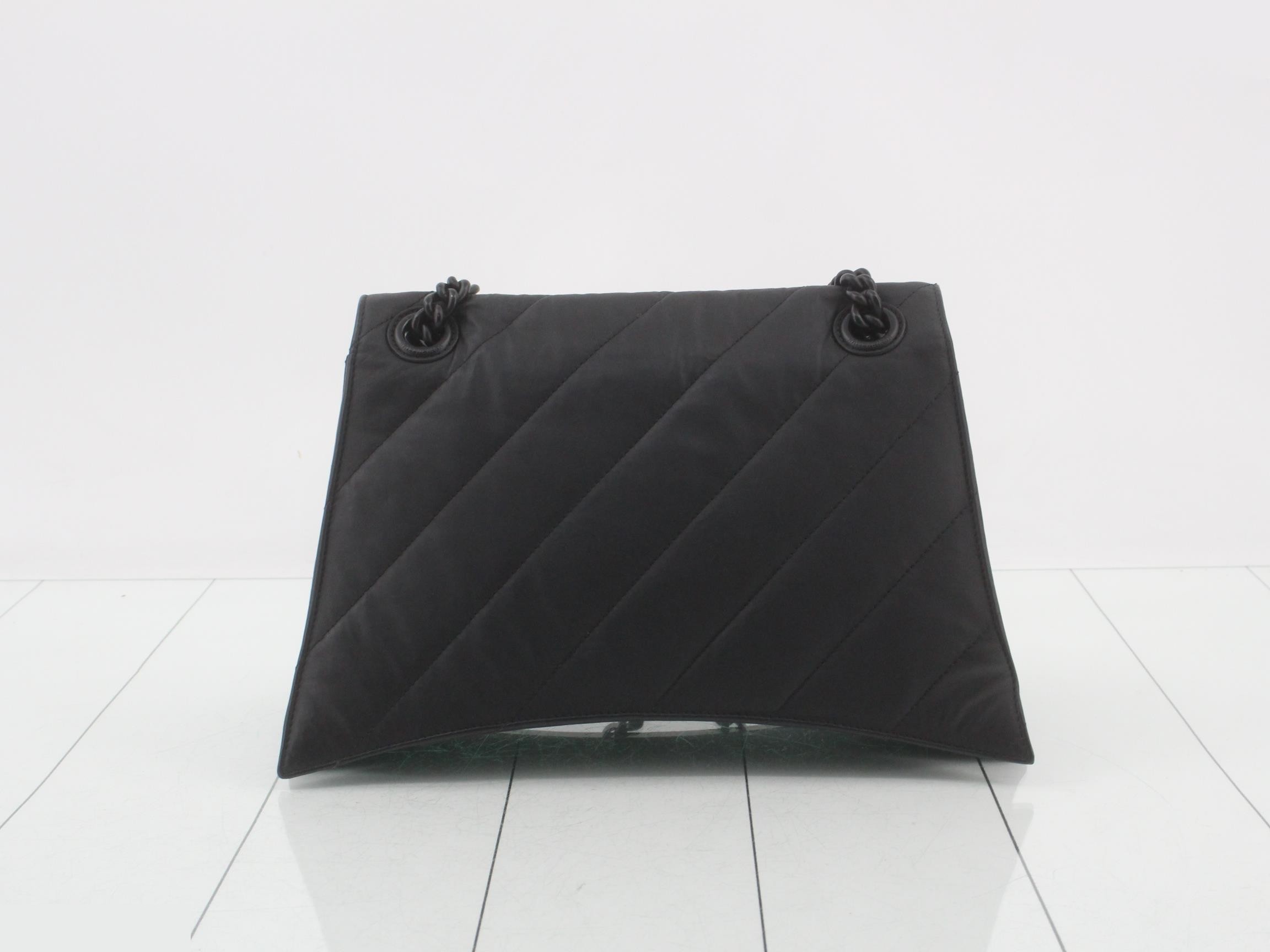 Other lines: Bags and shoulder bags — view 2