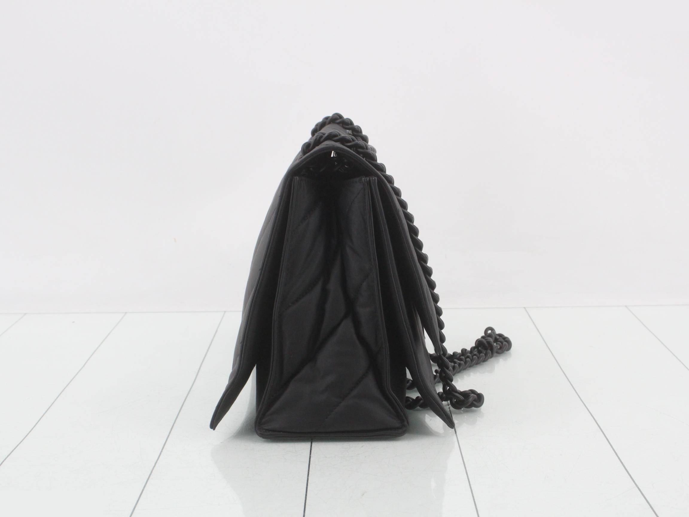 Other lines: Bags and shoulder bags — view 4