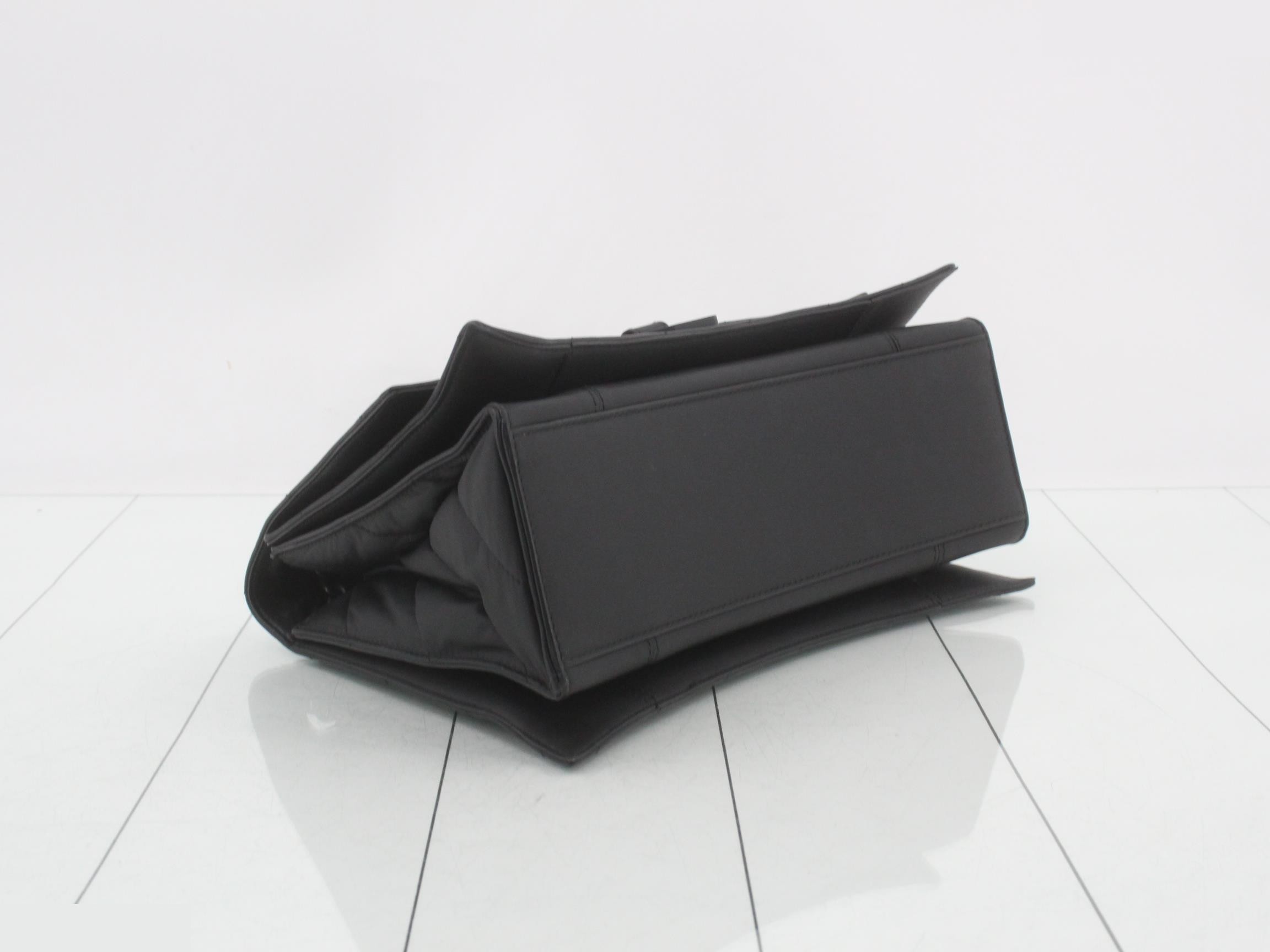 Other lines: Bags and shoulder bags — view 5