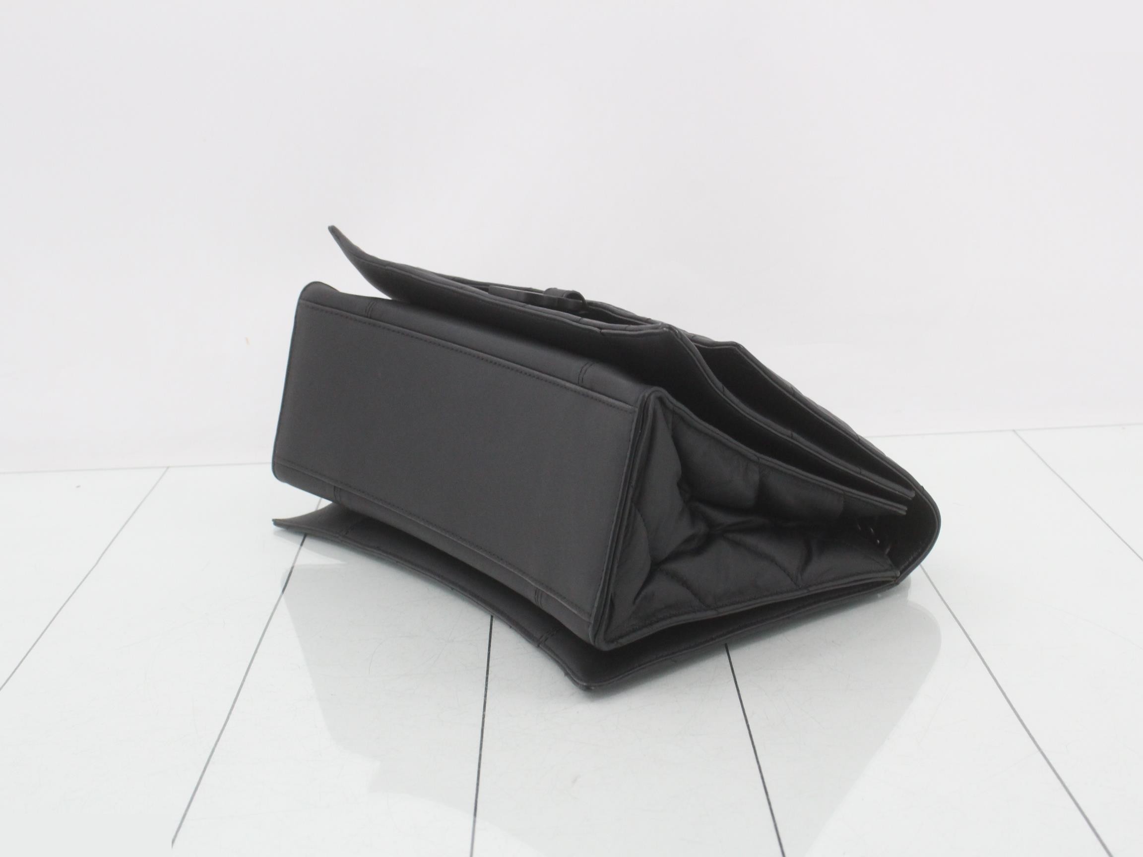 Other lines: Bags and shoulder bags — view 6