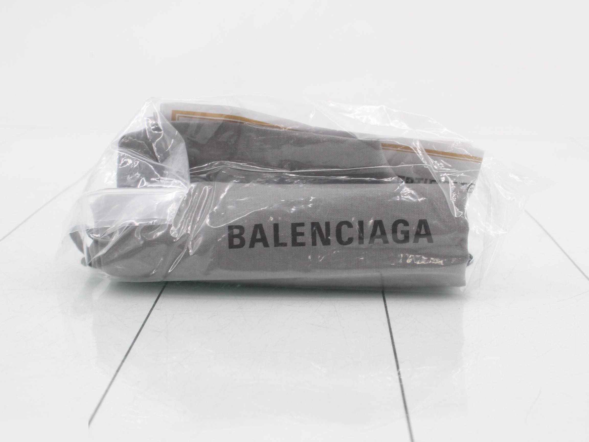 Other lines: Bags and shoulder bags — view 7