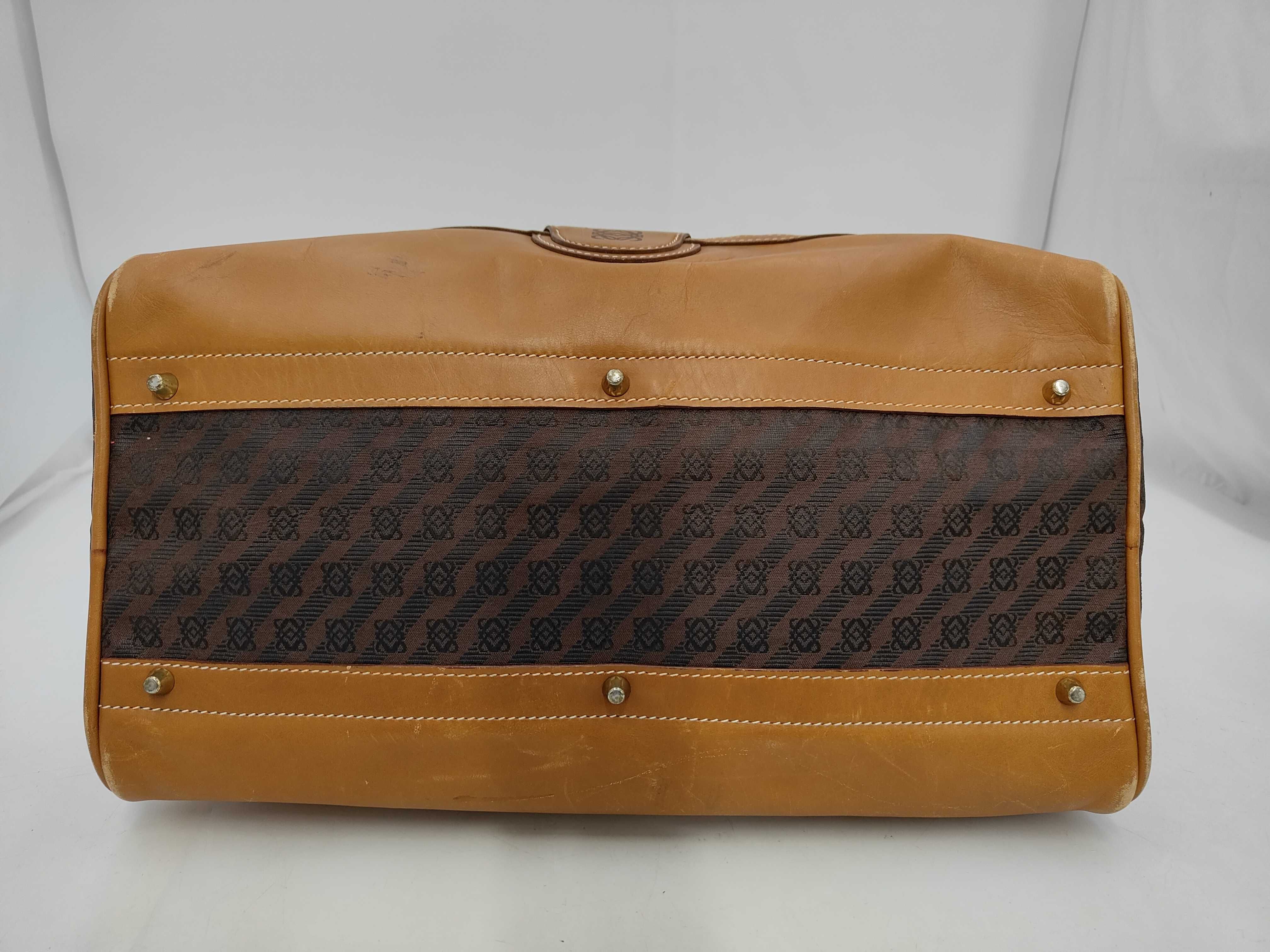 Boston bag — view 3