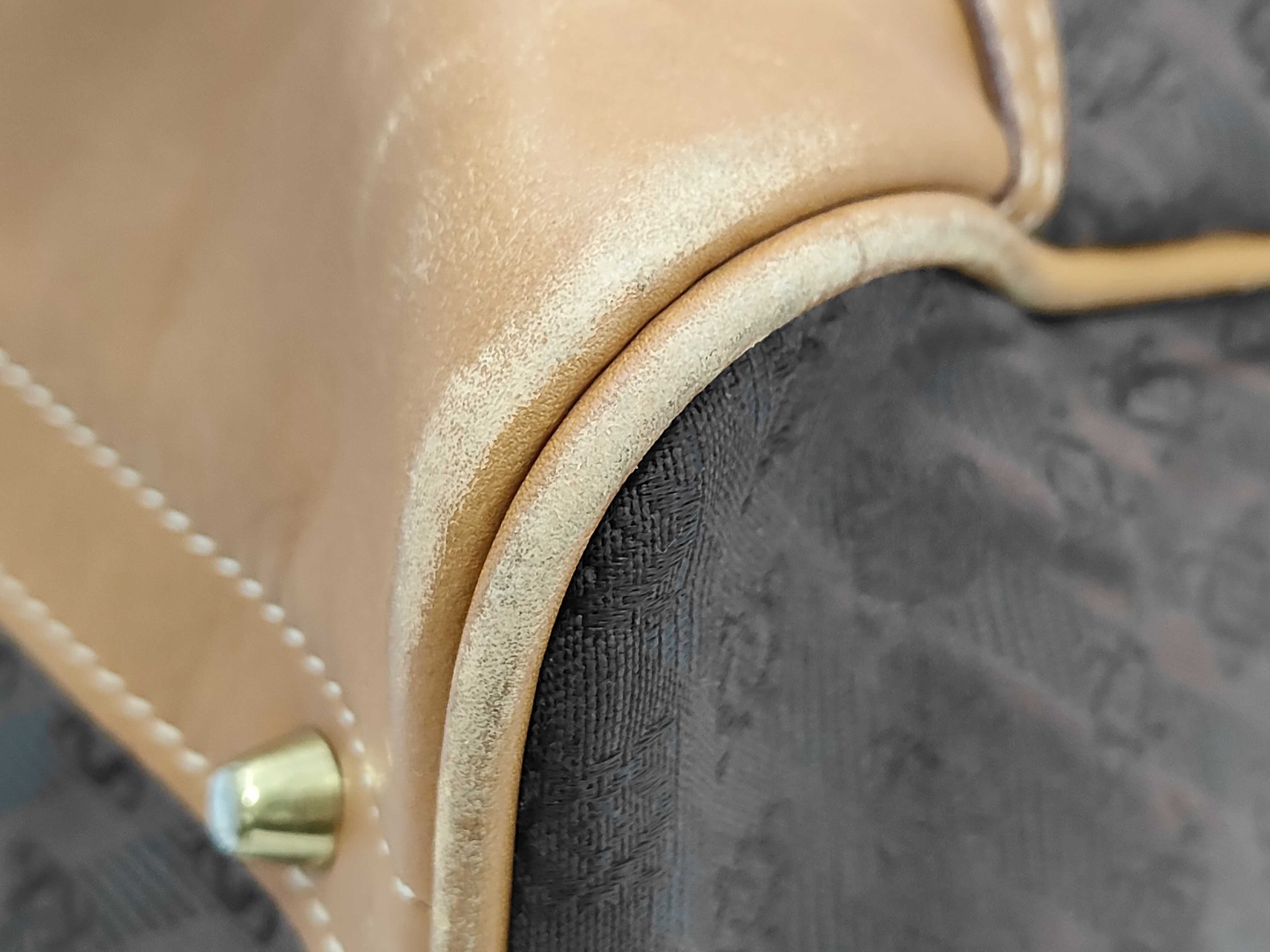 Boston bag — view 4