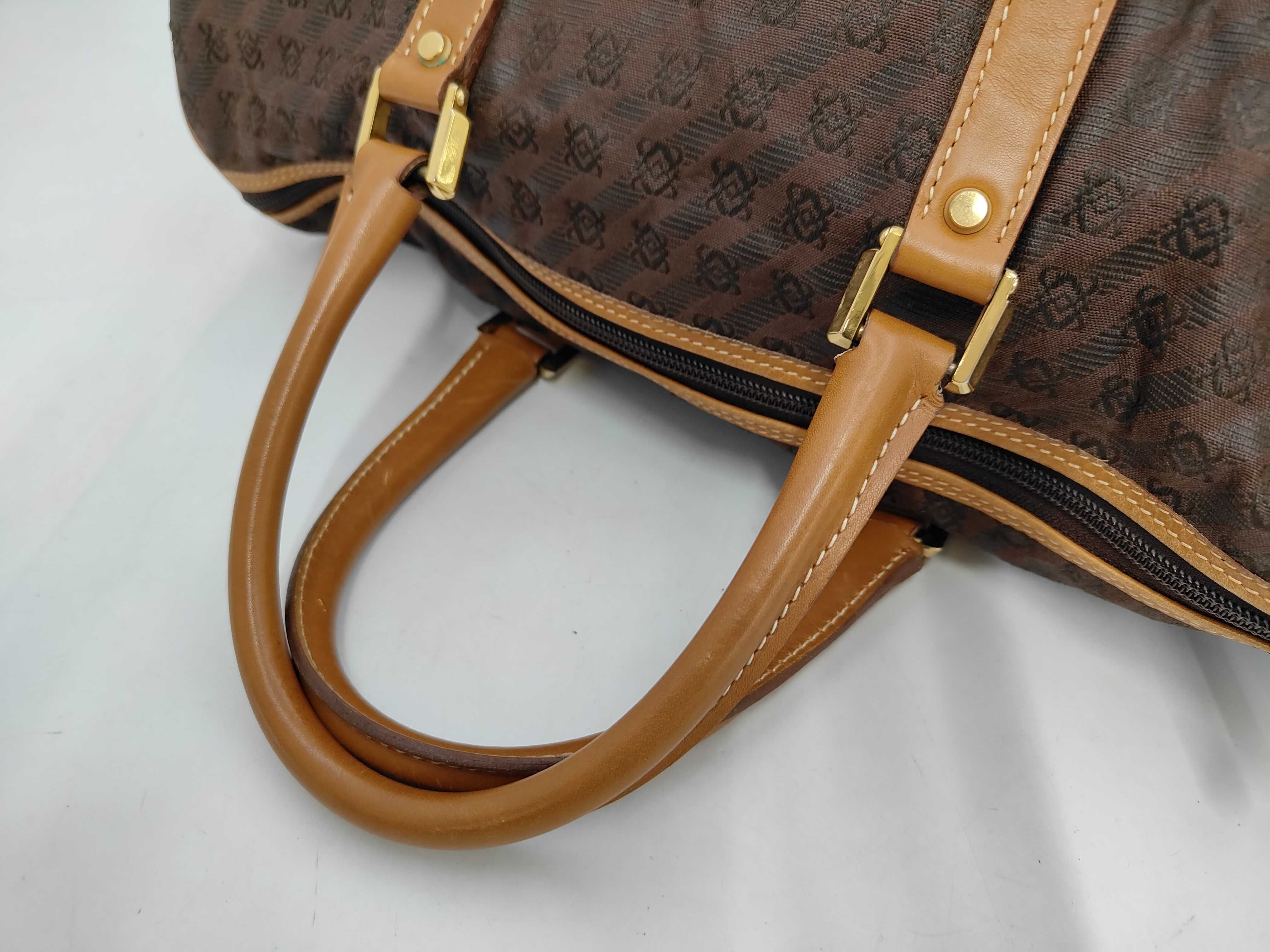 Boston bag — view 5