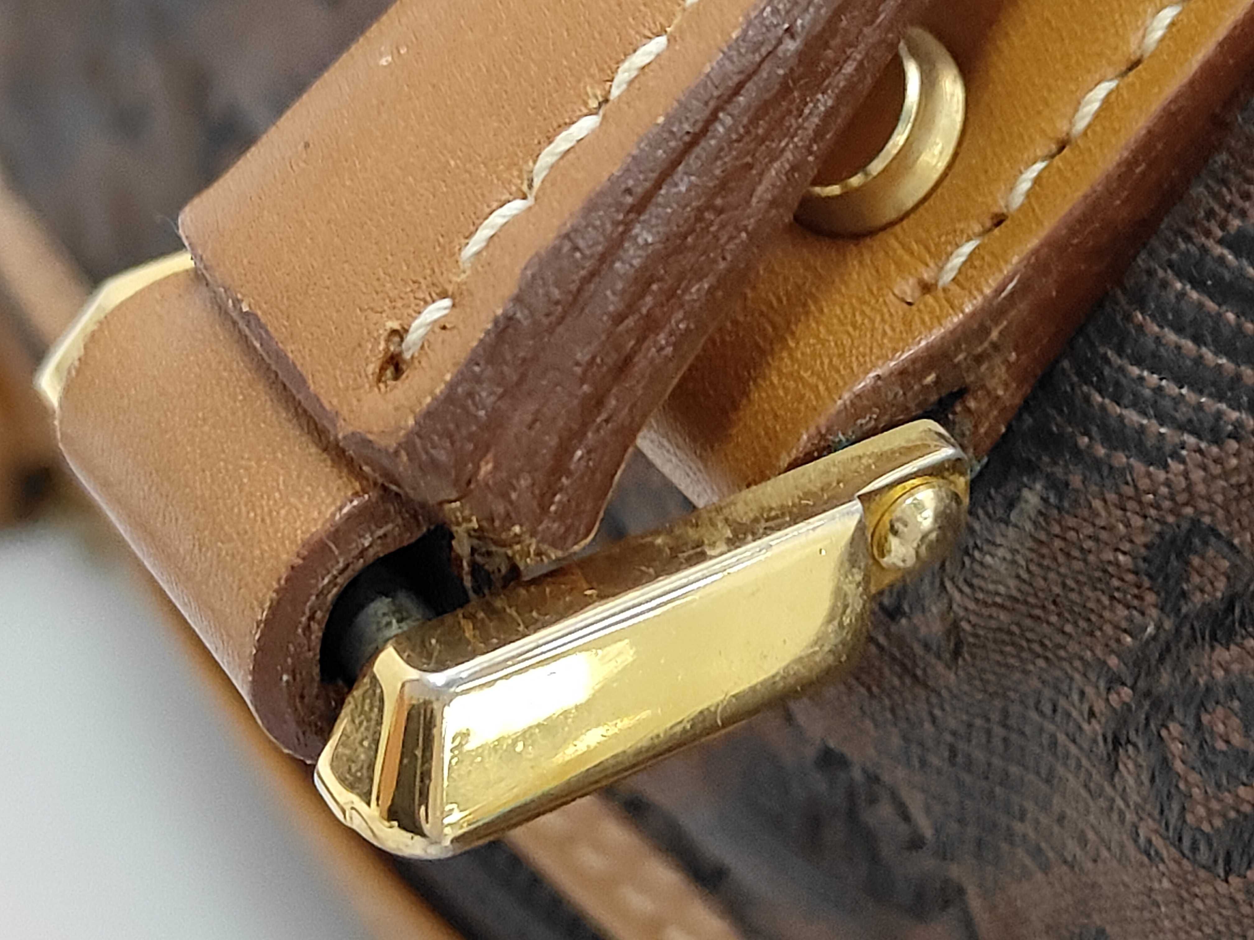Boston bag — view 7