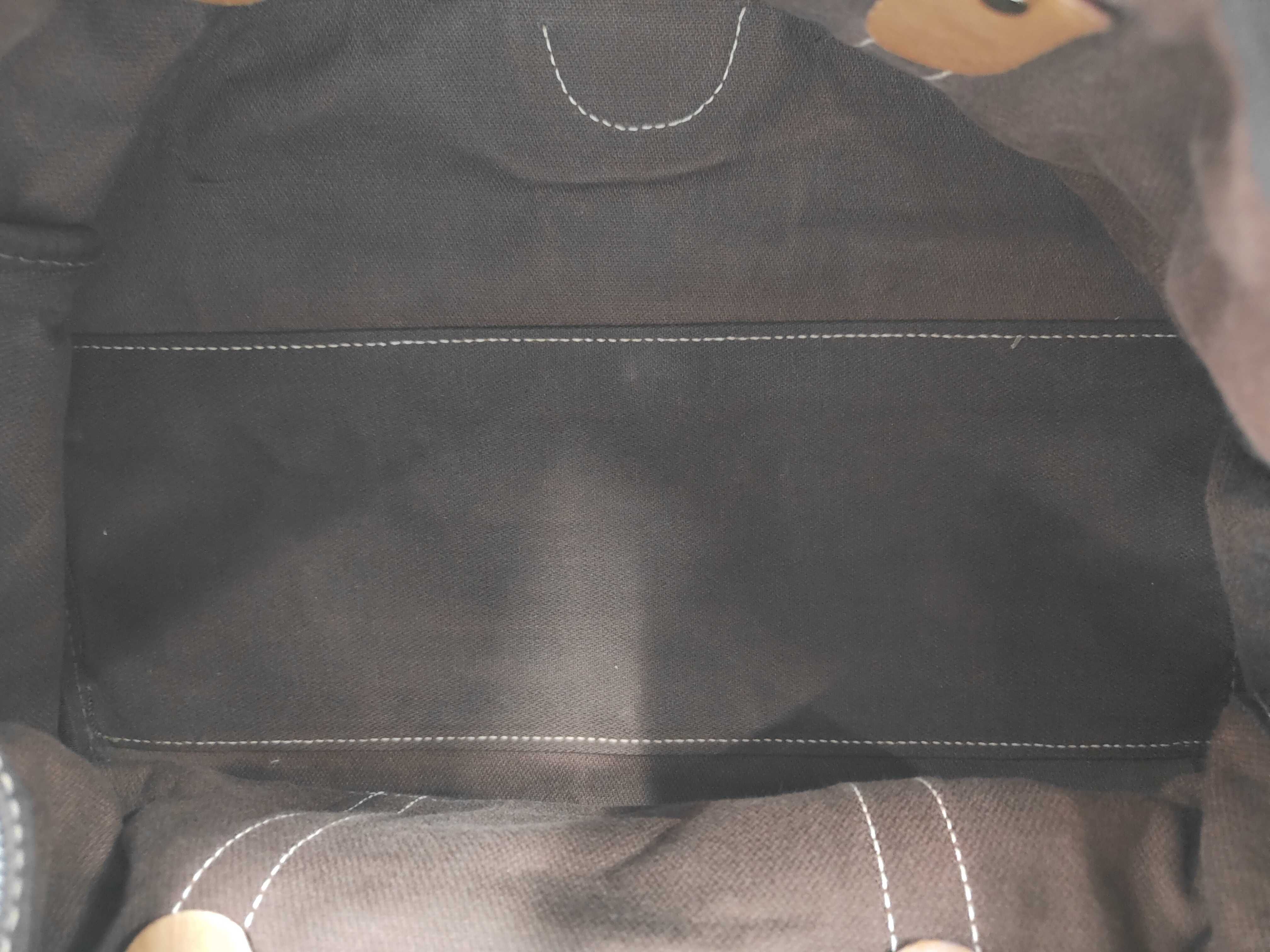Boston bag — view 8