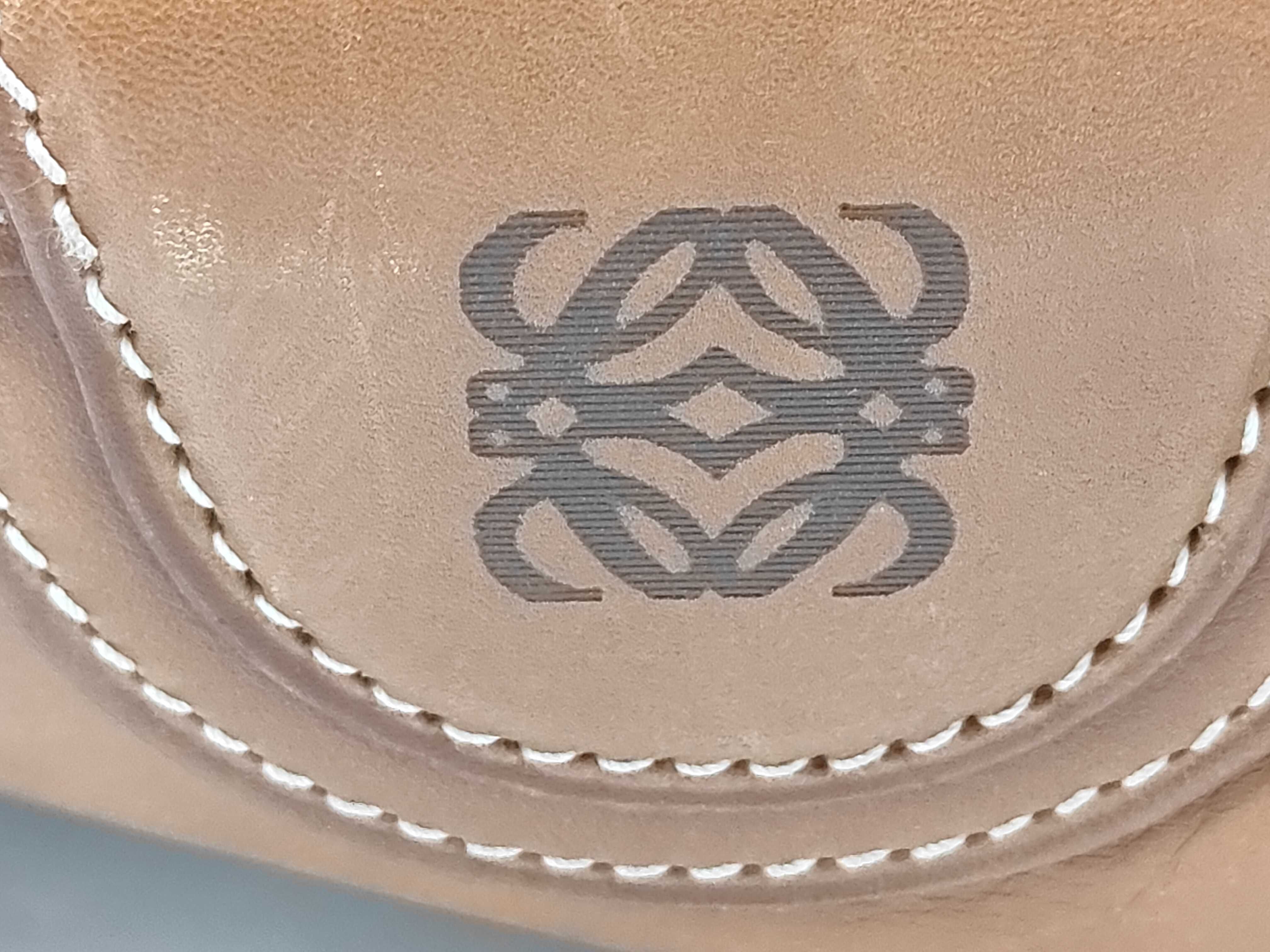 Boston bag — view 9