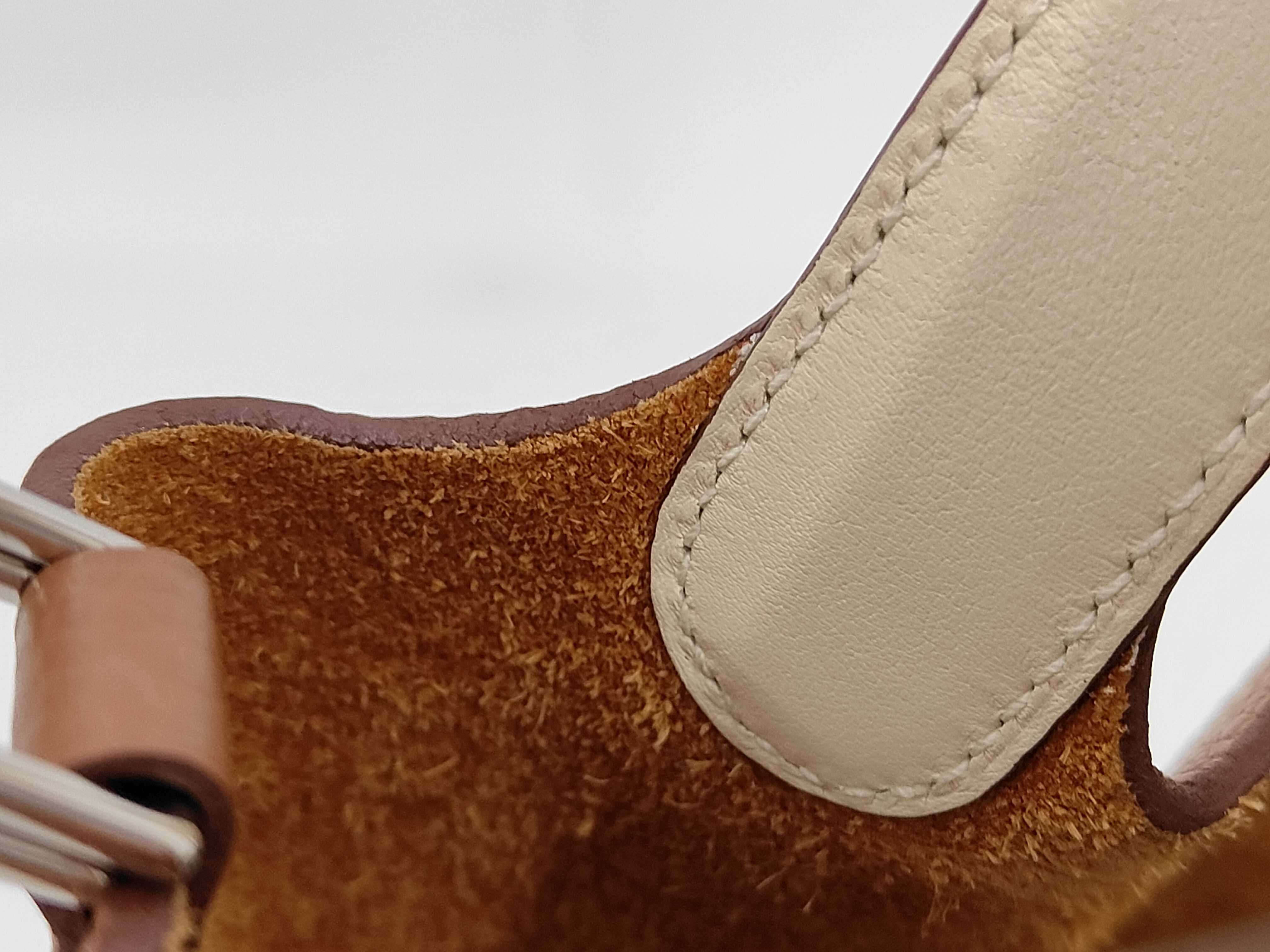 Picotin Lock Handbag — view 3