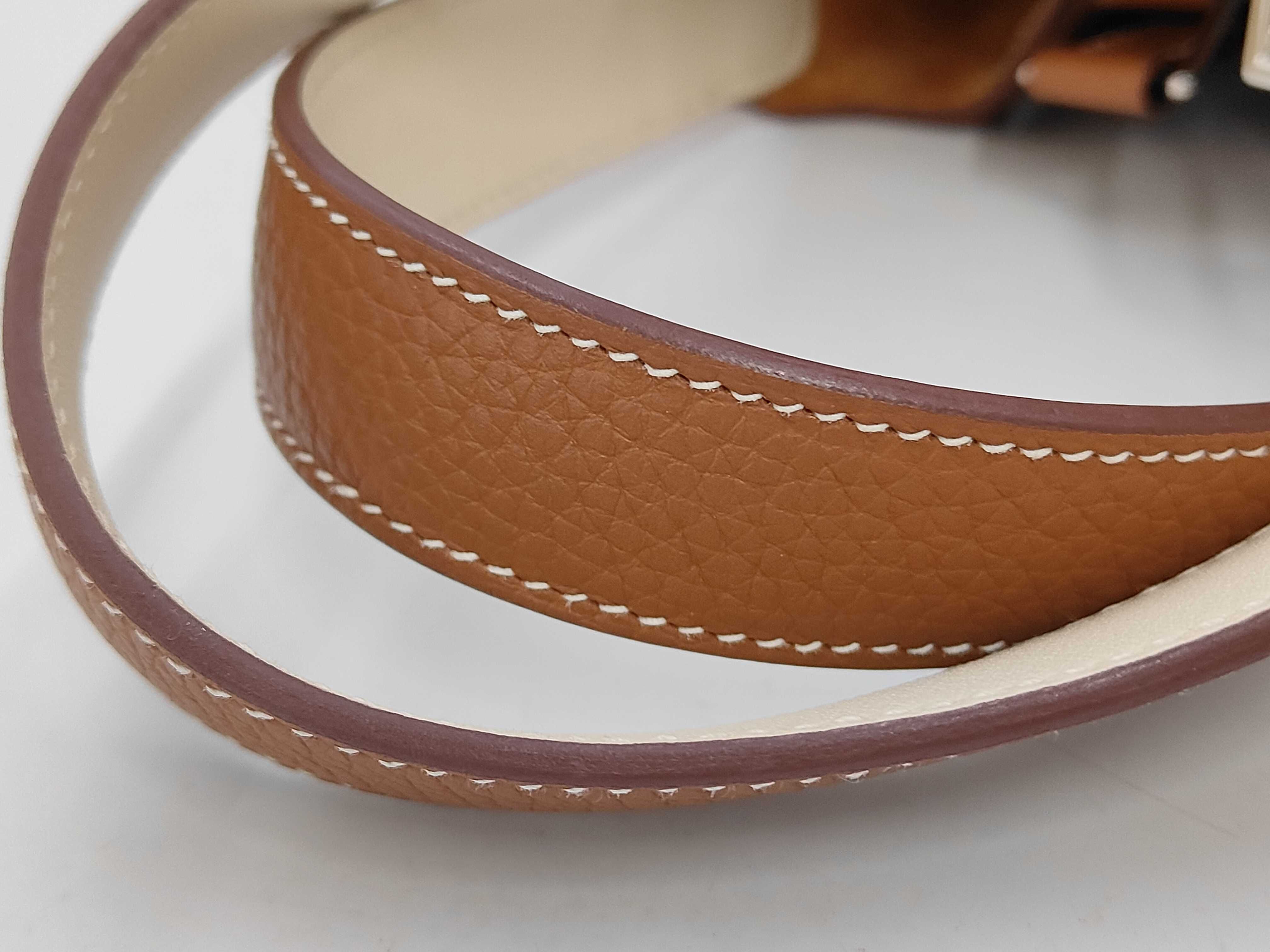 Picotin Lock Handbag — view 5