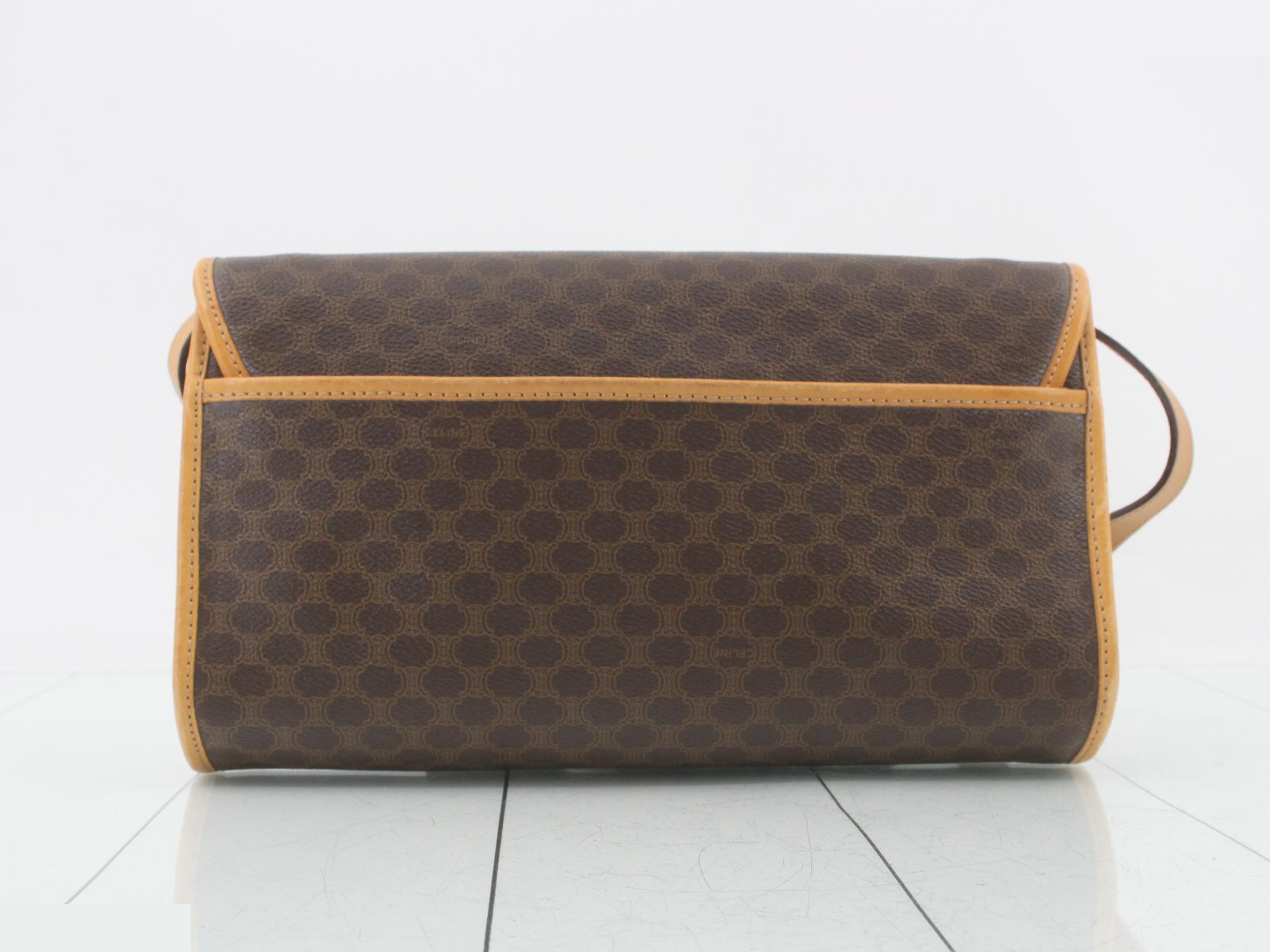 Shoulder bag — view 2