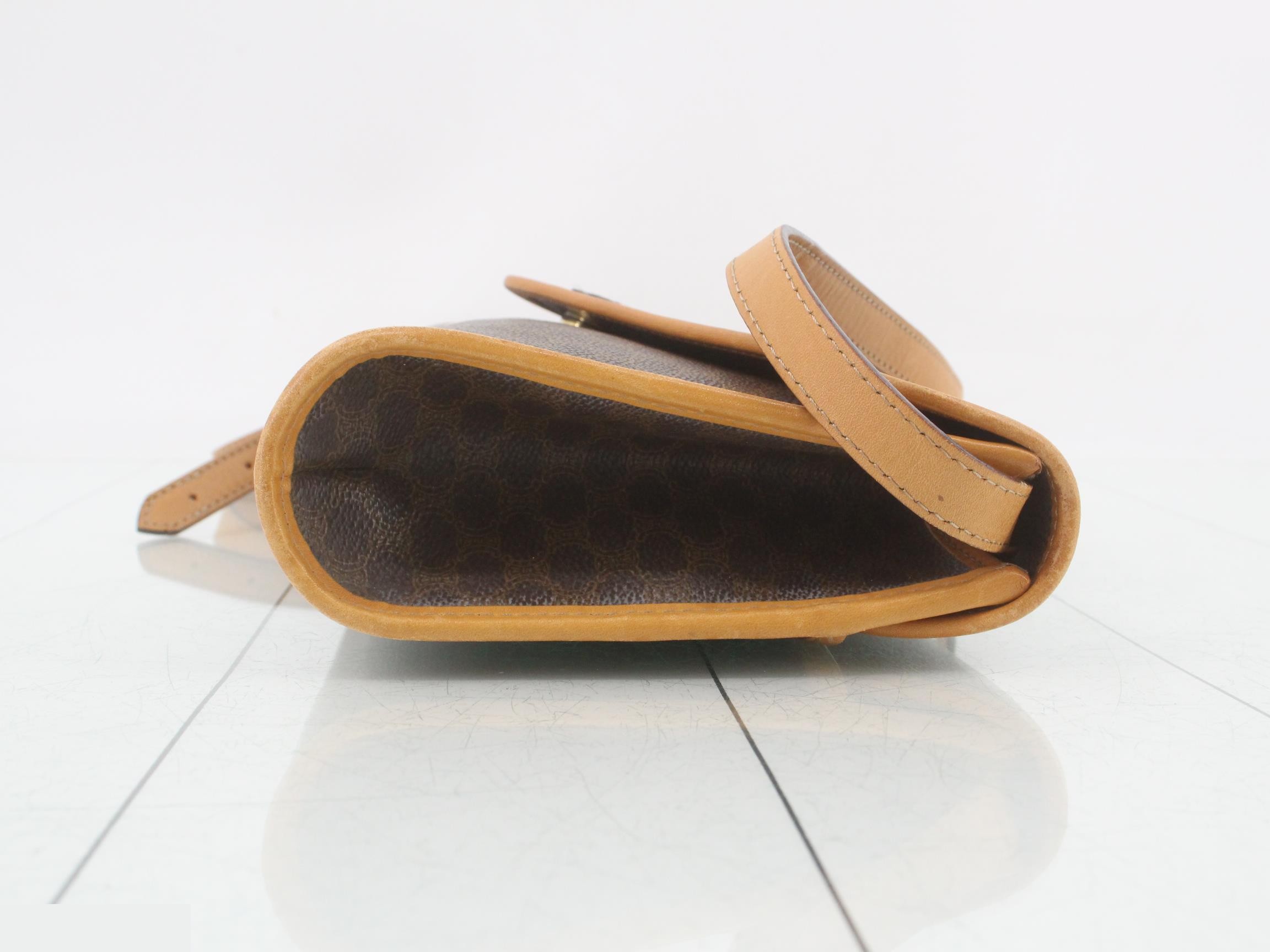 Shoulder bag — view 3