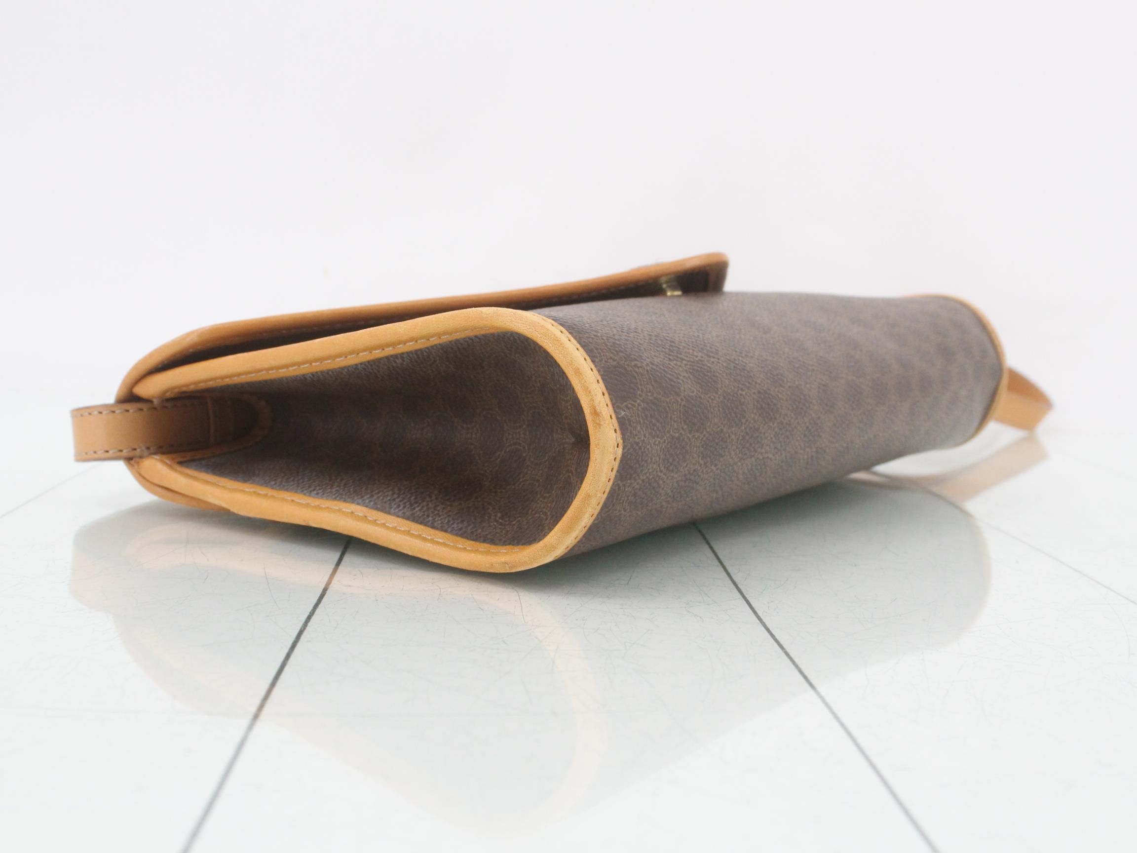 Shoulder bag — view 5