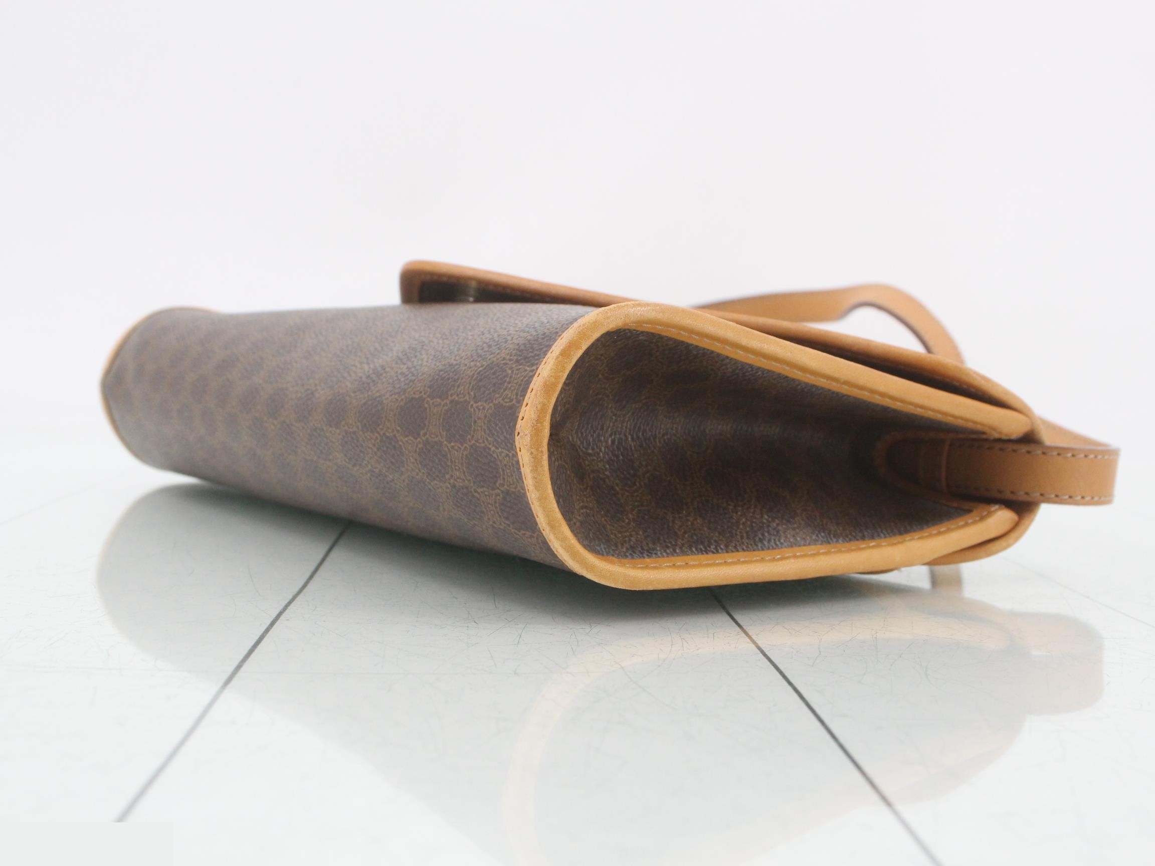 Shoulder bag — view 6