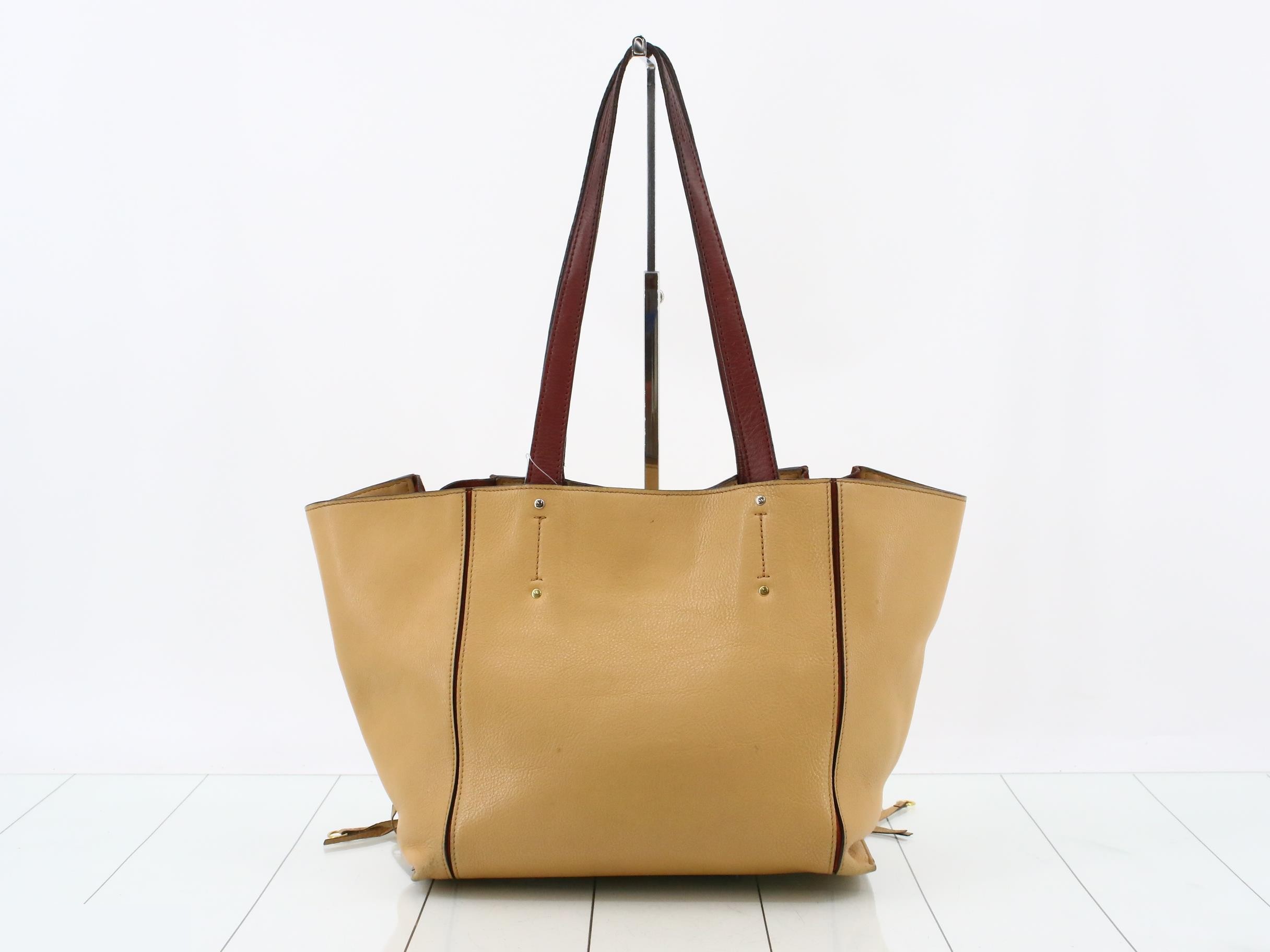 Other lines: Bags and tote bags — view 2