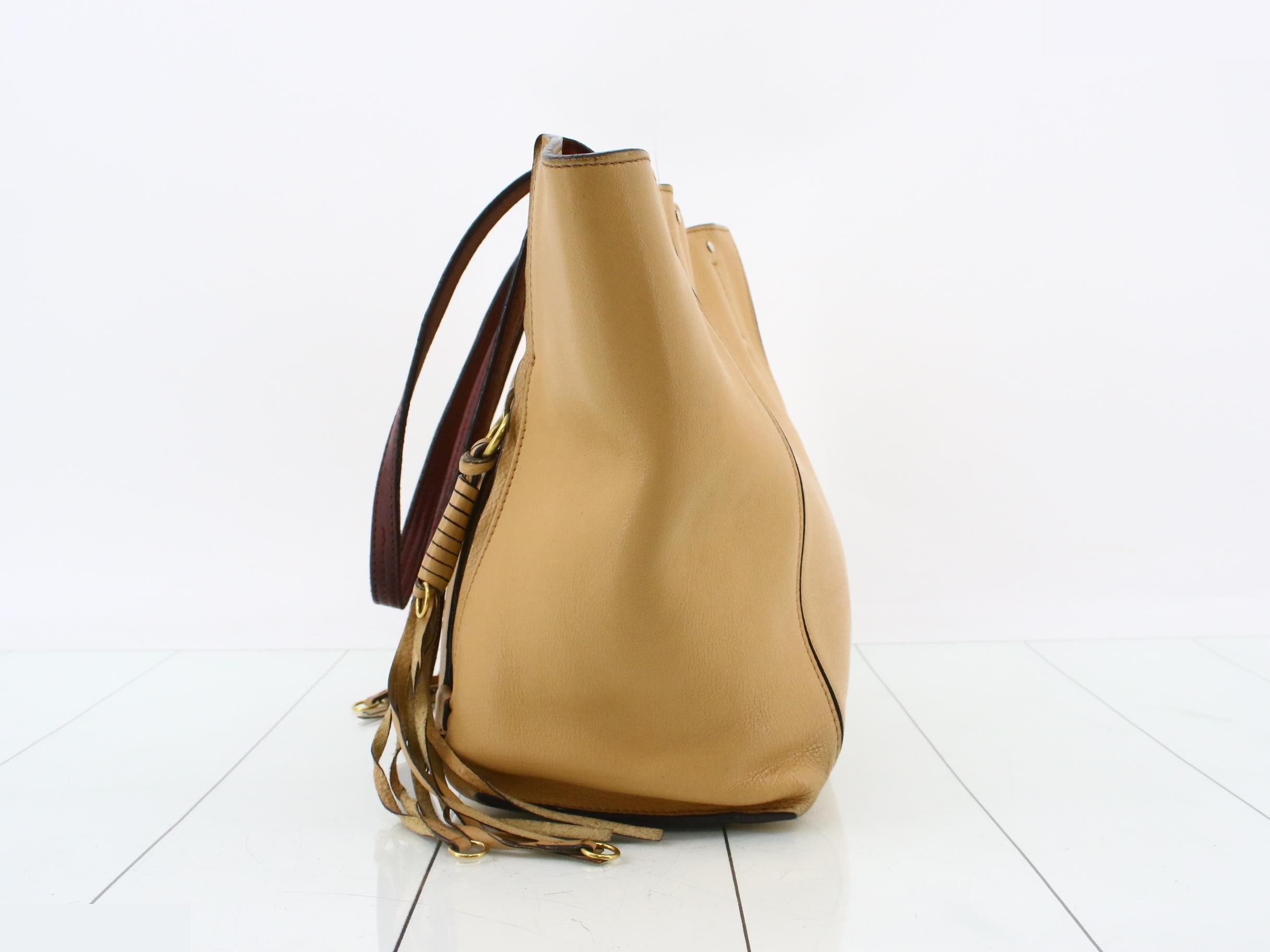 Other lines: Bags and tote bags — view 3