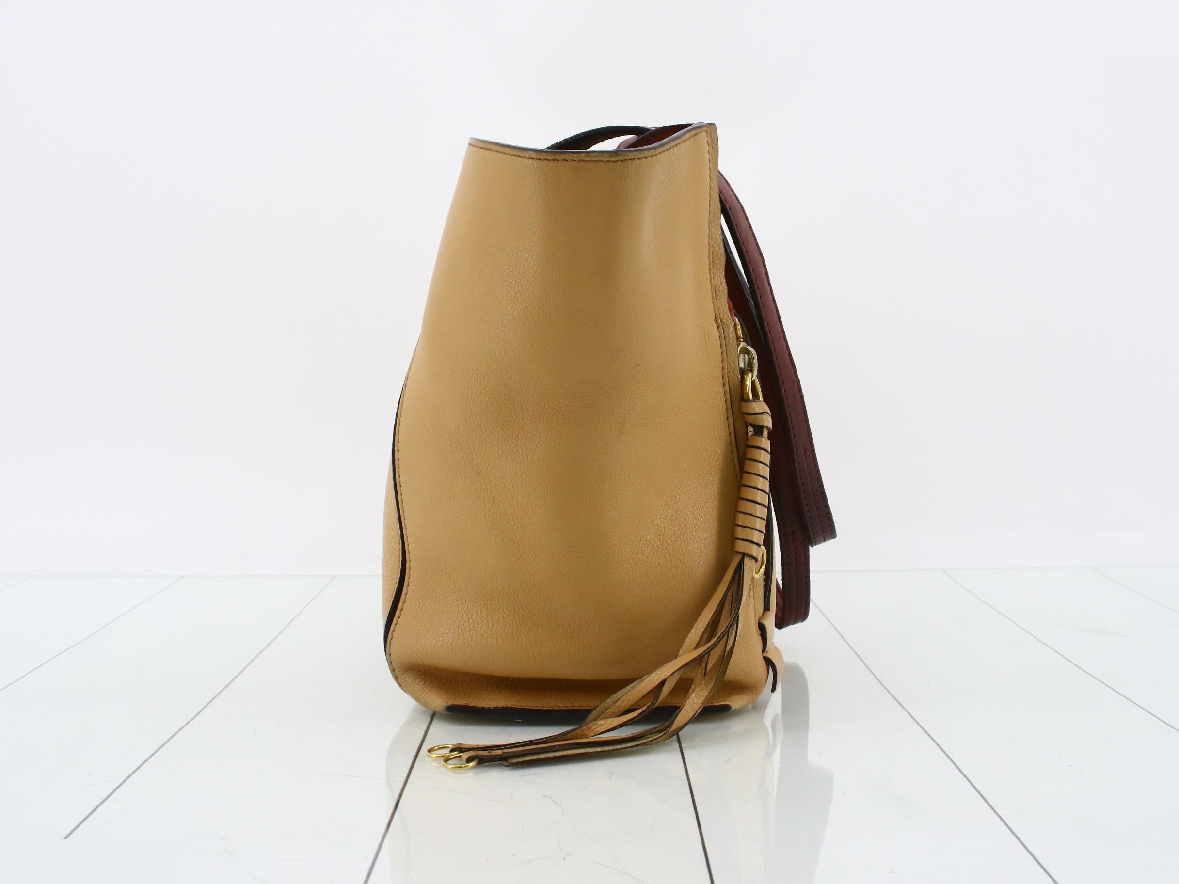 Other lines: Bags and tote bags — view 4