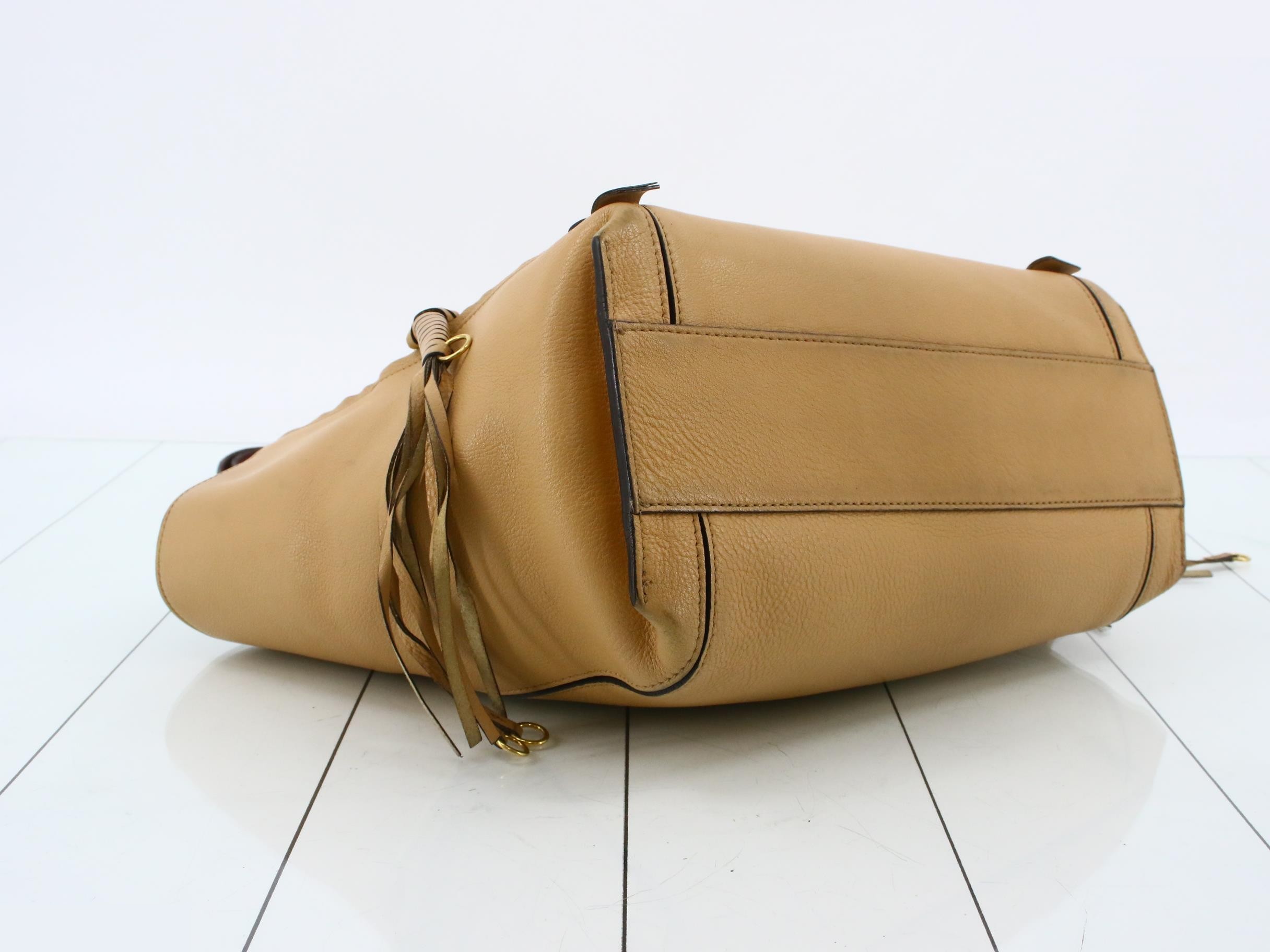 Other lines: Bags and tote bags — view 5