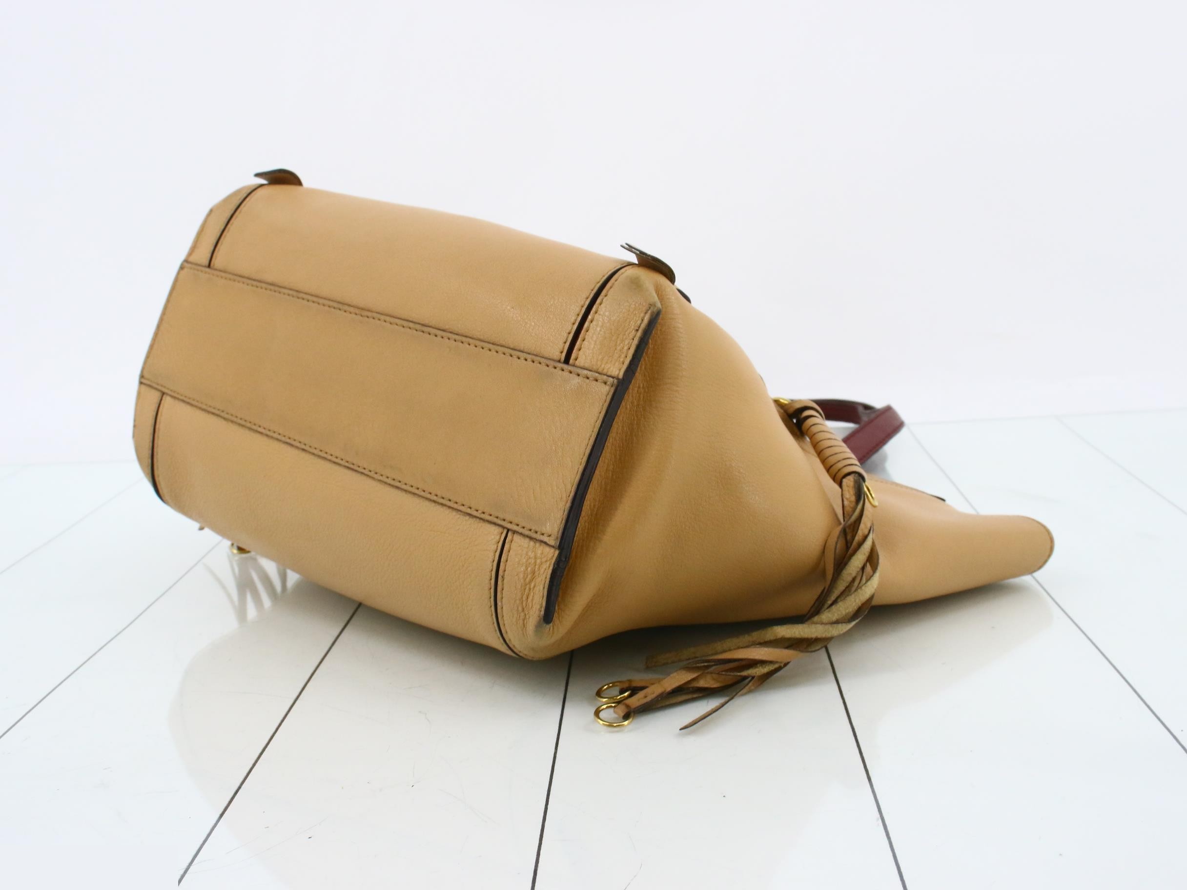 Other lines: Bags and tote bags — view 6