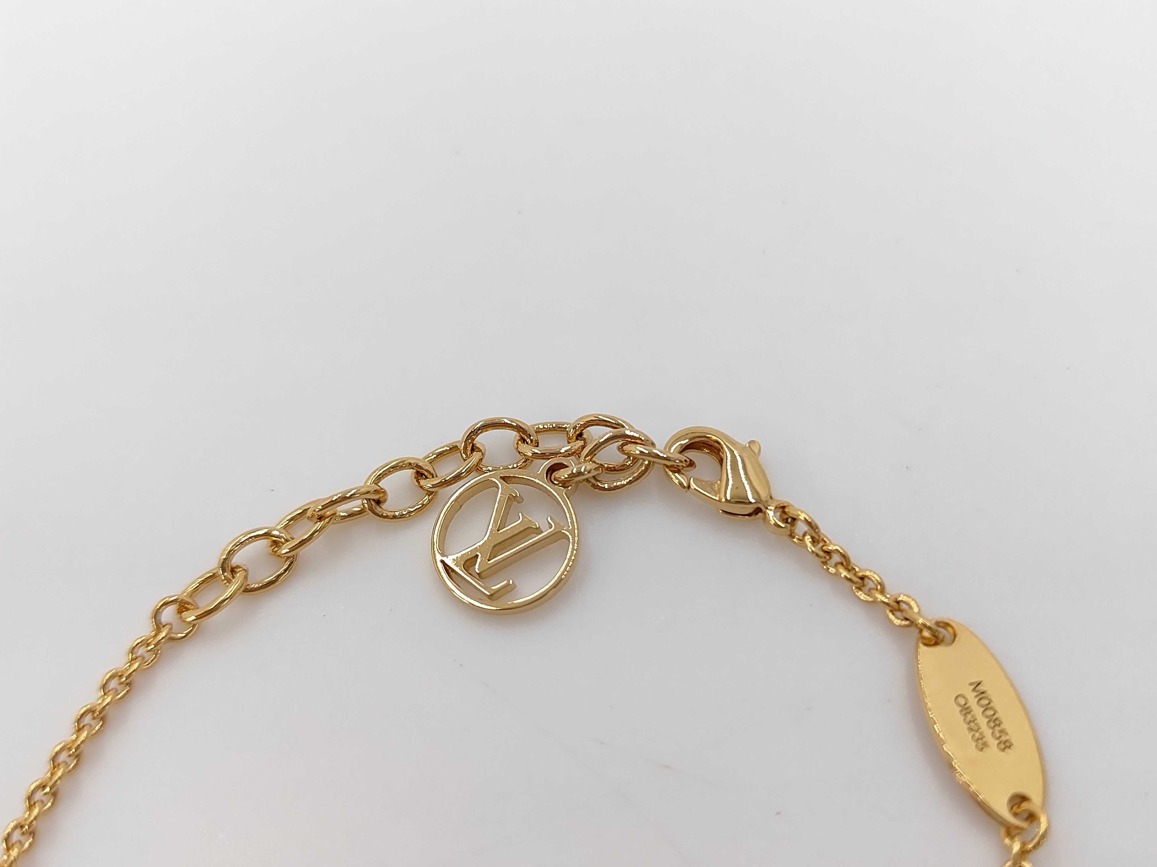 Bracelet M00858/OB3235 with Box Bracelet/Bangle — view 2