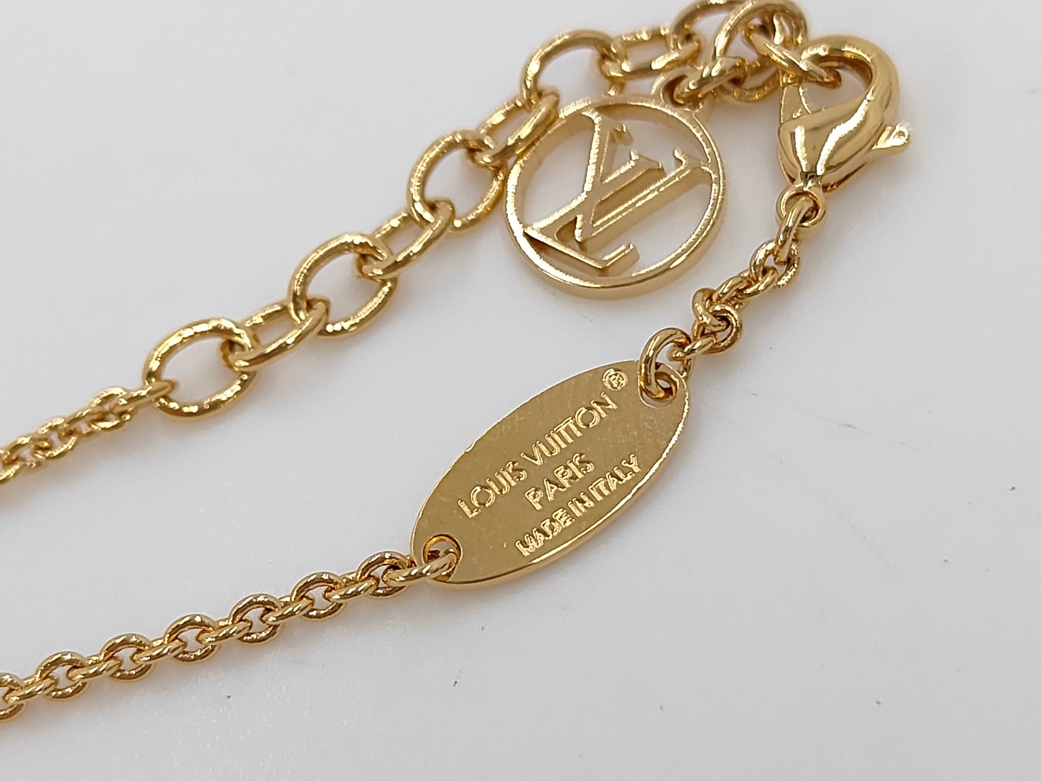 Bracelet M00858/OB3235 with Box Bracelet/Bangle — view 3
