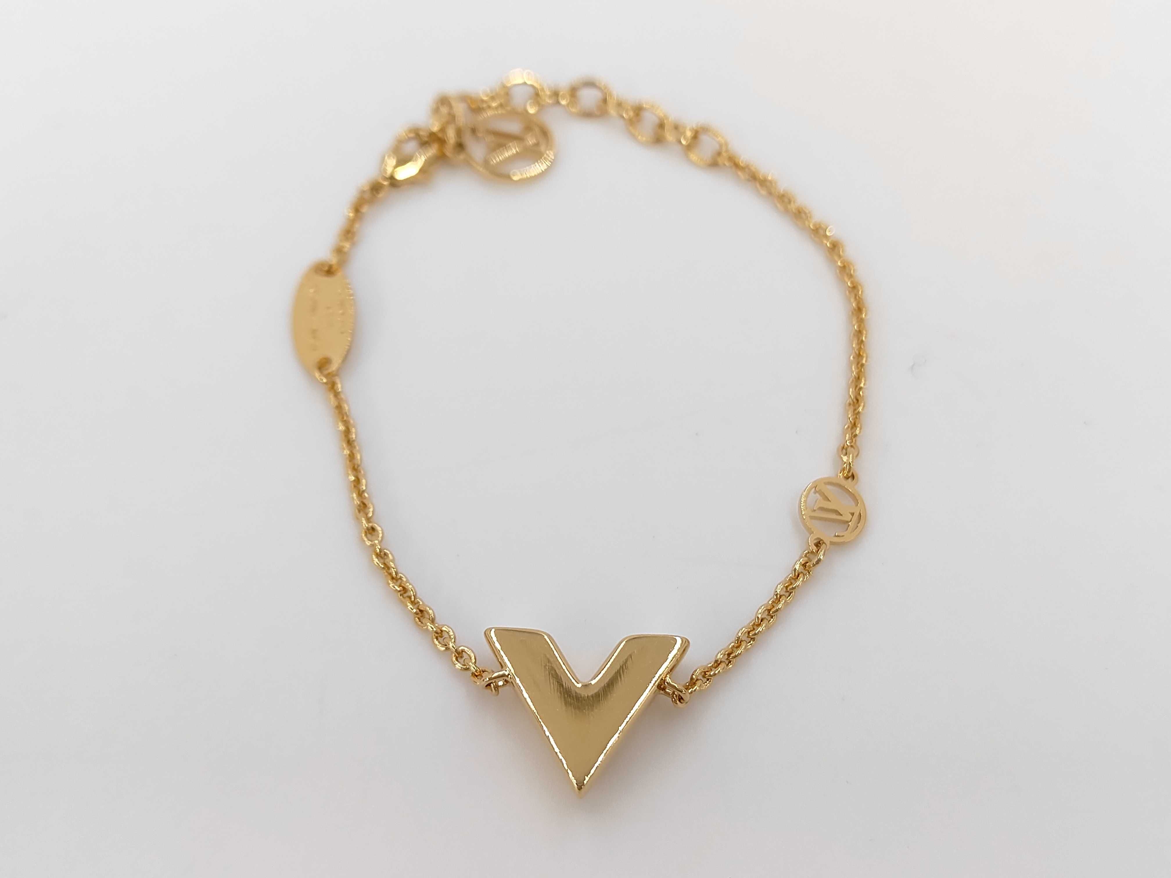 Bracelet M00858/OB3235 with Box Bracelet/Bangle — view 4