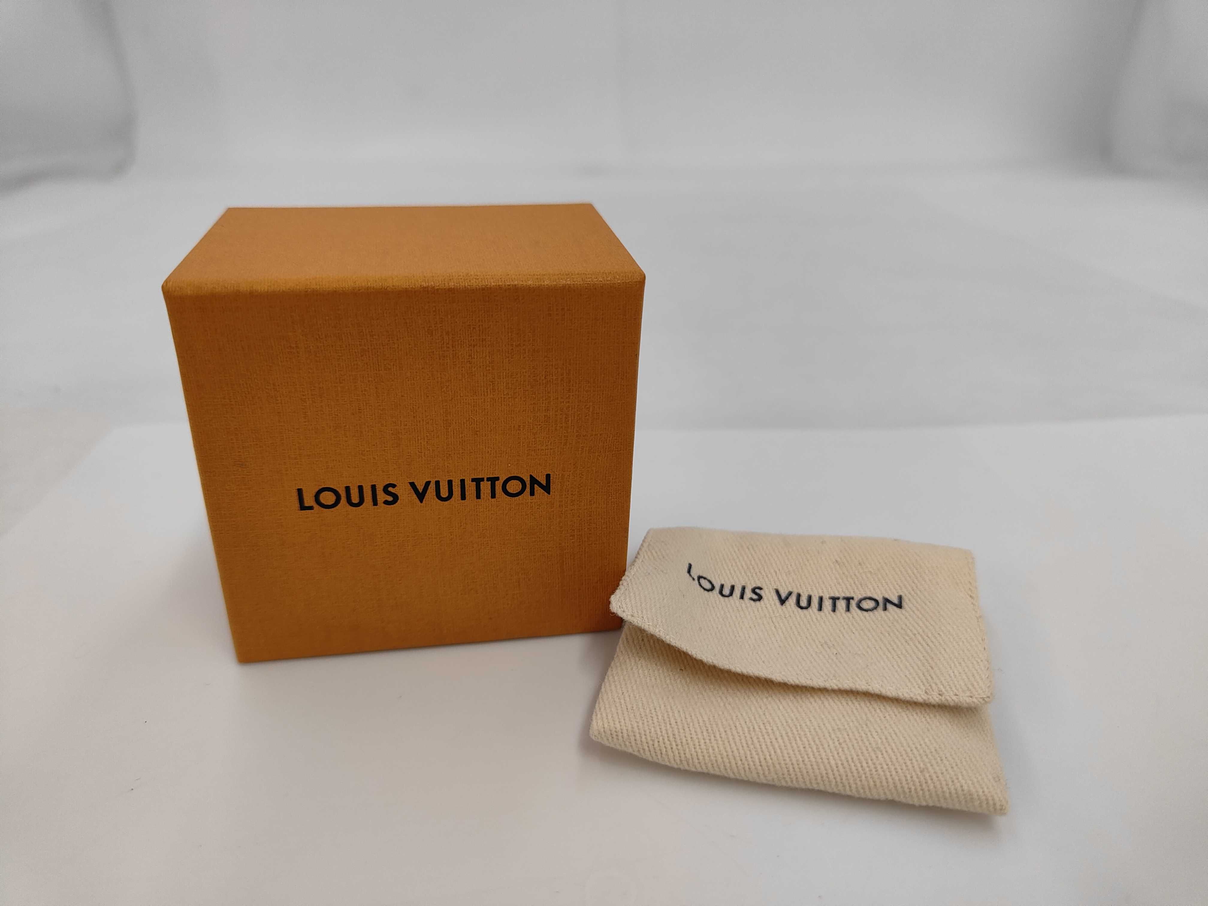 Bracelet M00858/OB3235 with Box Bracelet/Bangle — view 6