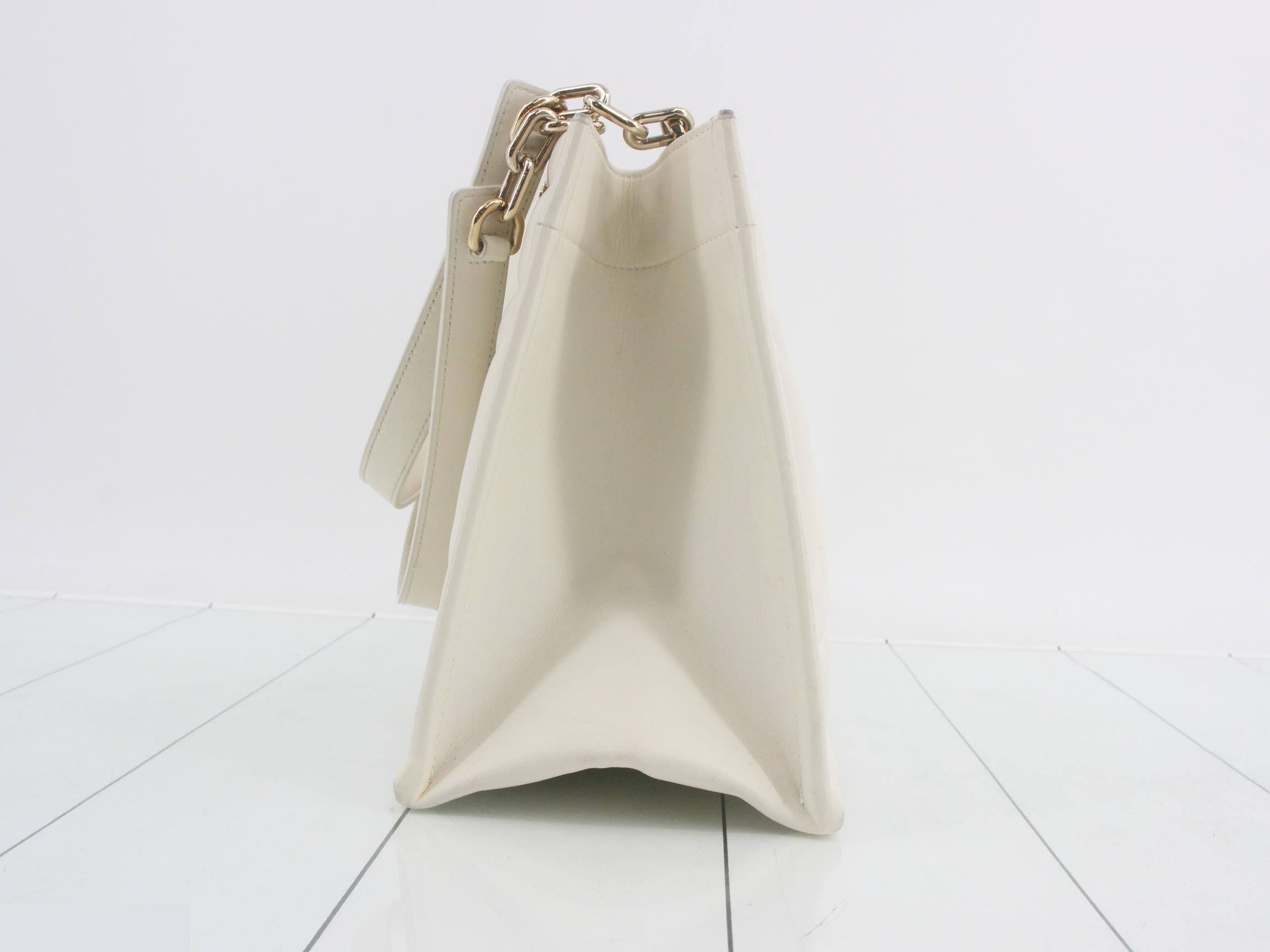 Archicanage Tote Bag — view 3