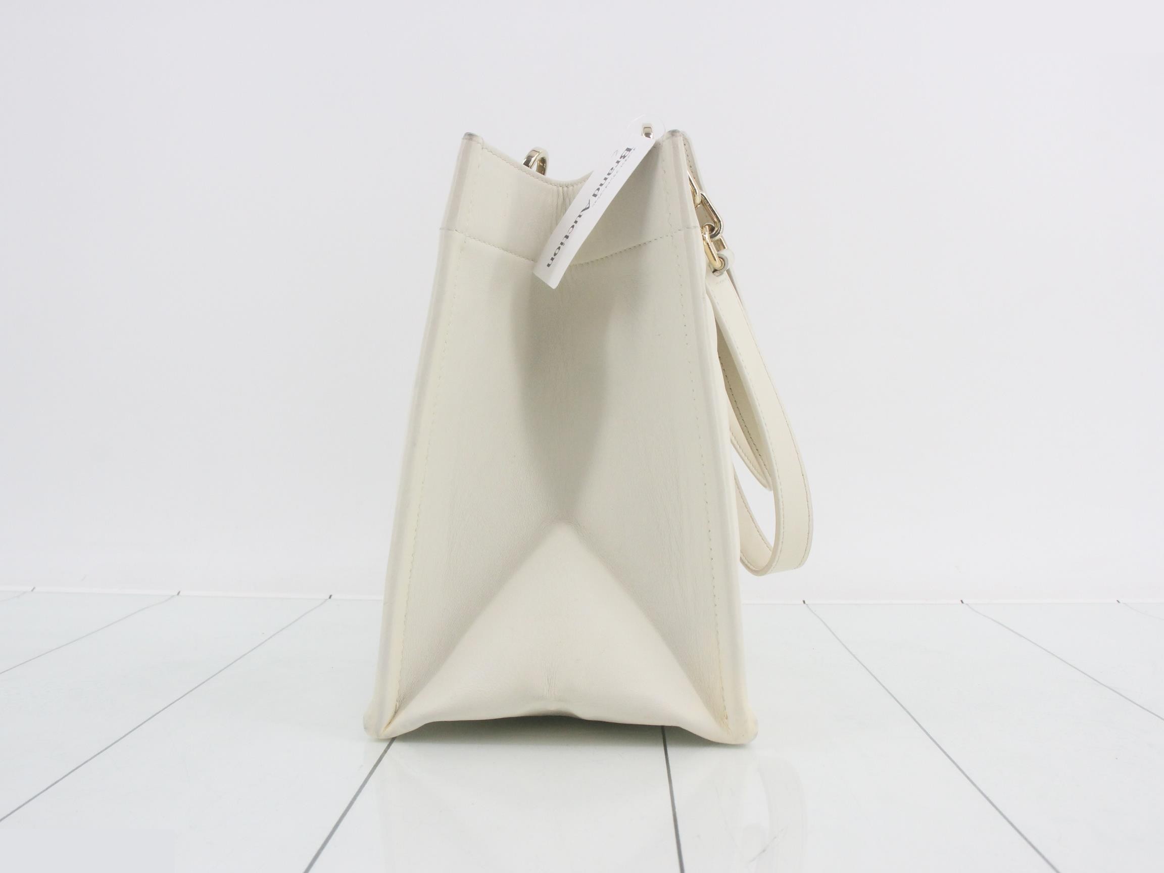 Archicanage Tote Bag — view 4