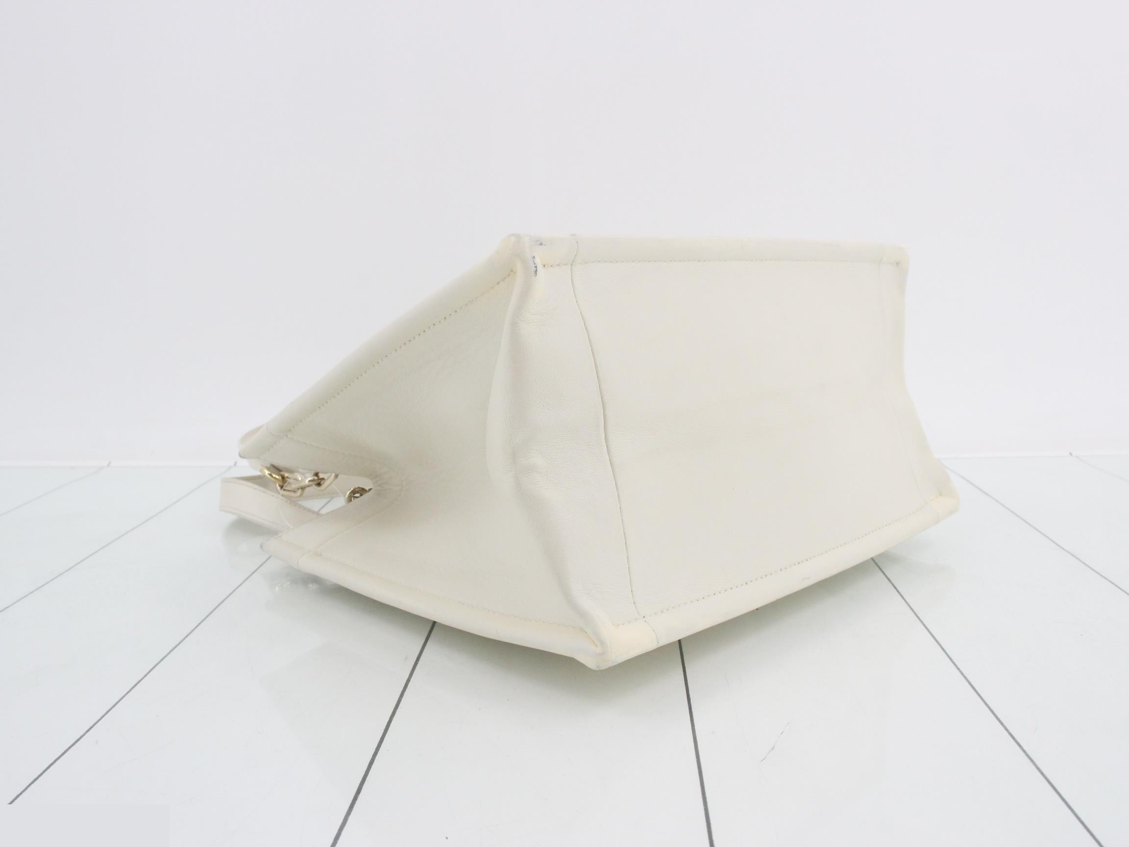 Archicanage Tote Bag — view 5