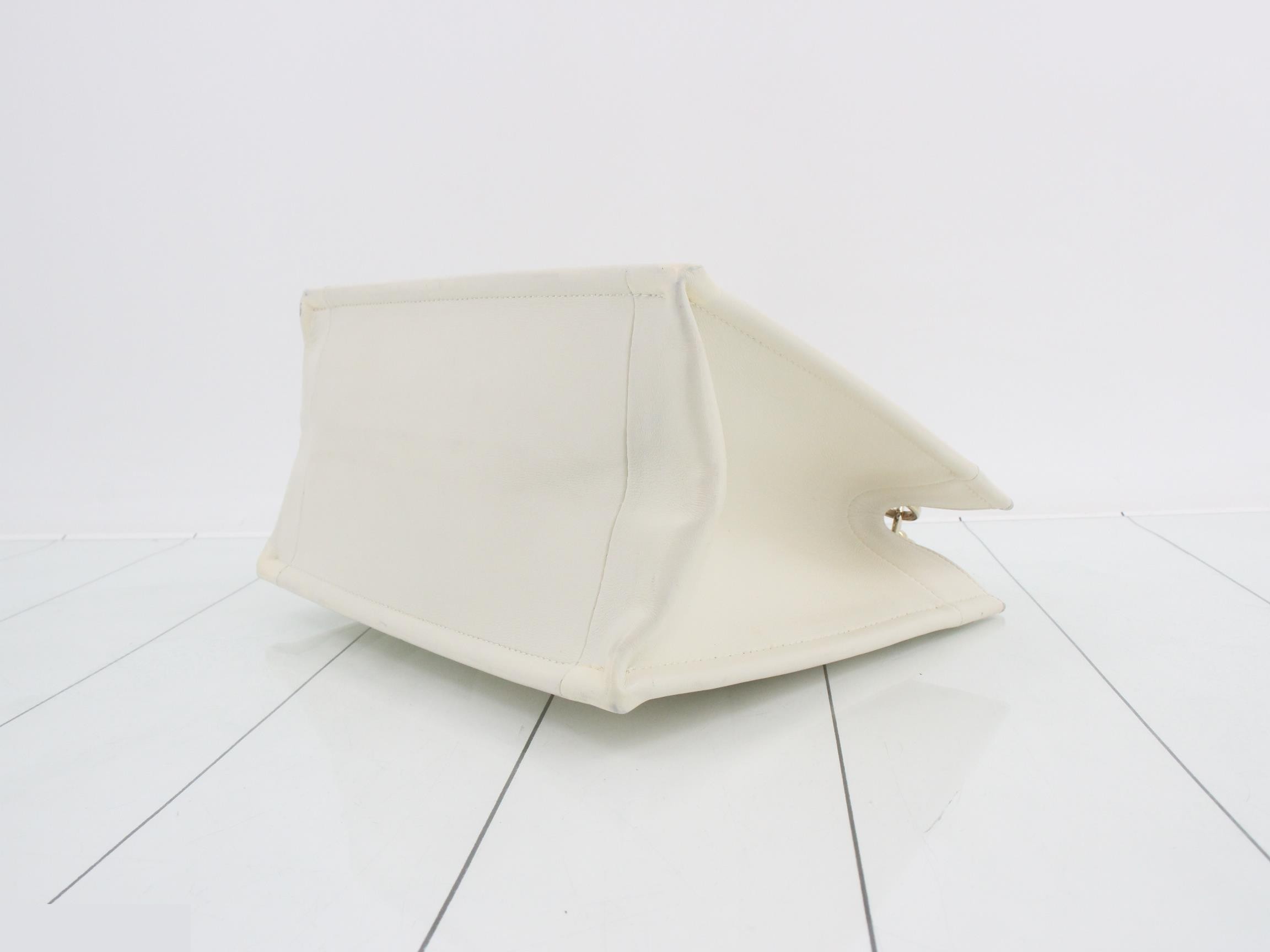 Archicanage Tote Bag — view 6