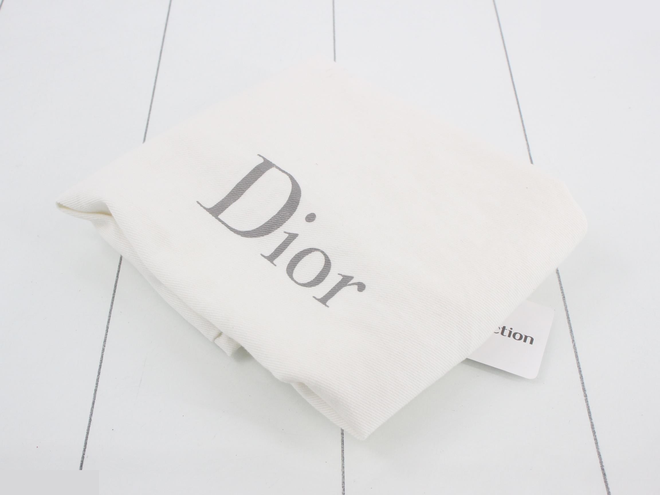 Trotter Street Chic Mini Boston Bag — view 7