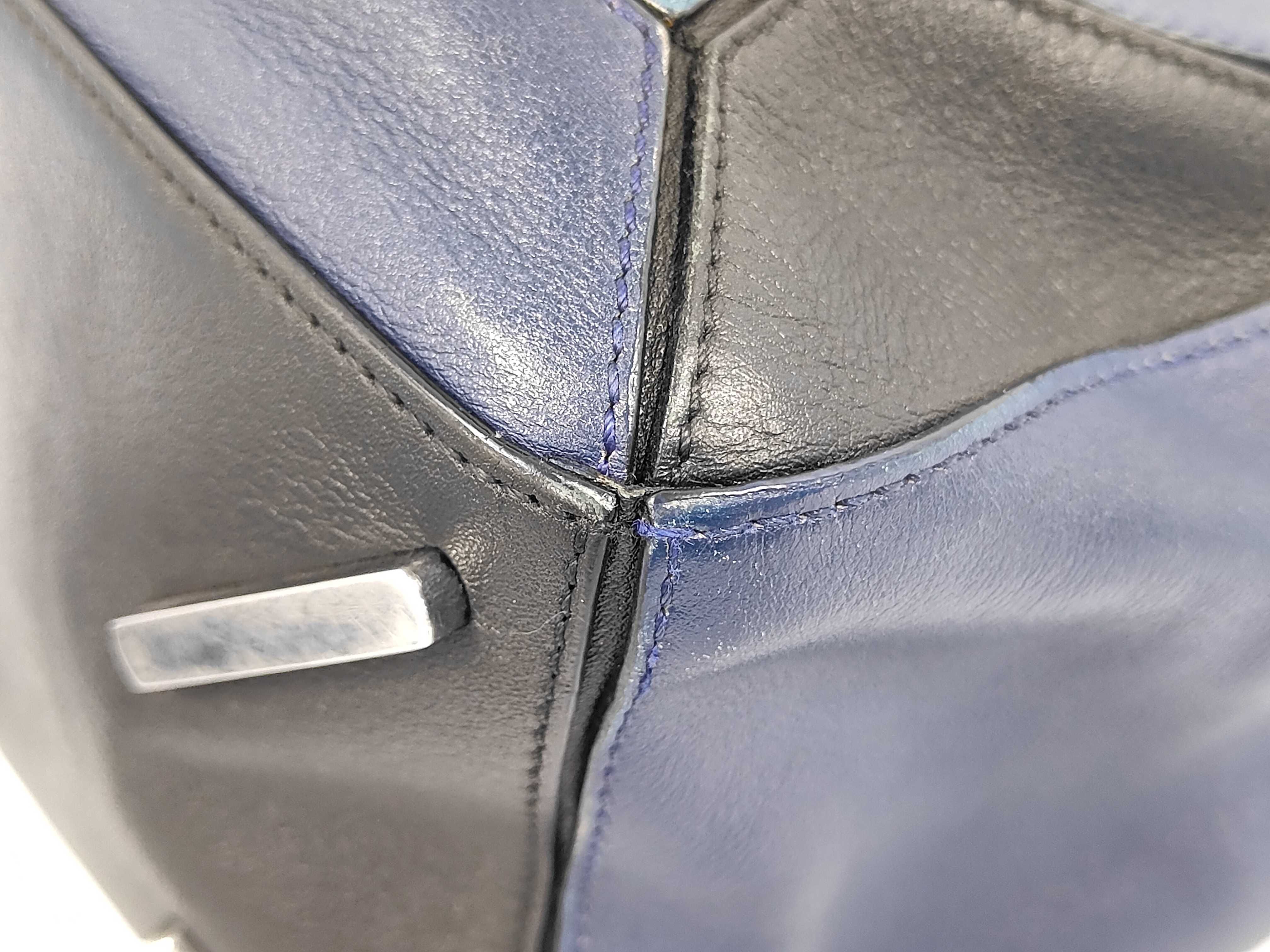 handbag — view 4