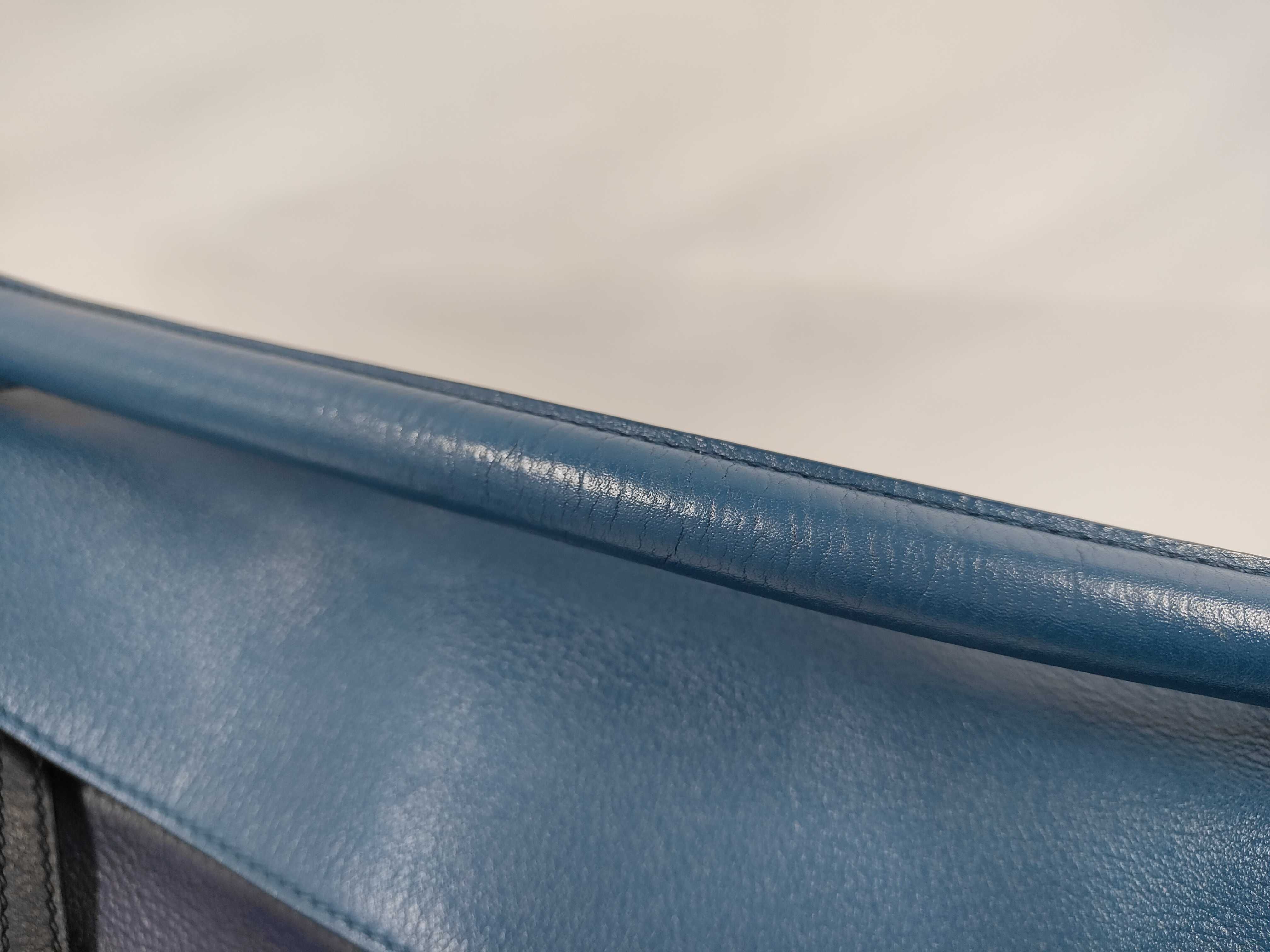 handbag — view 5