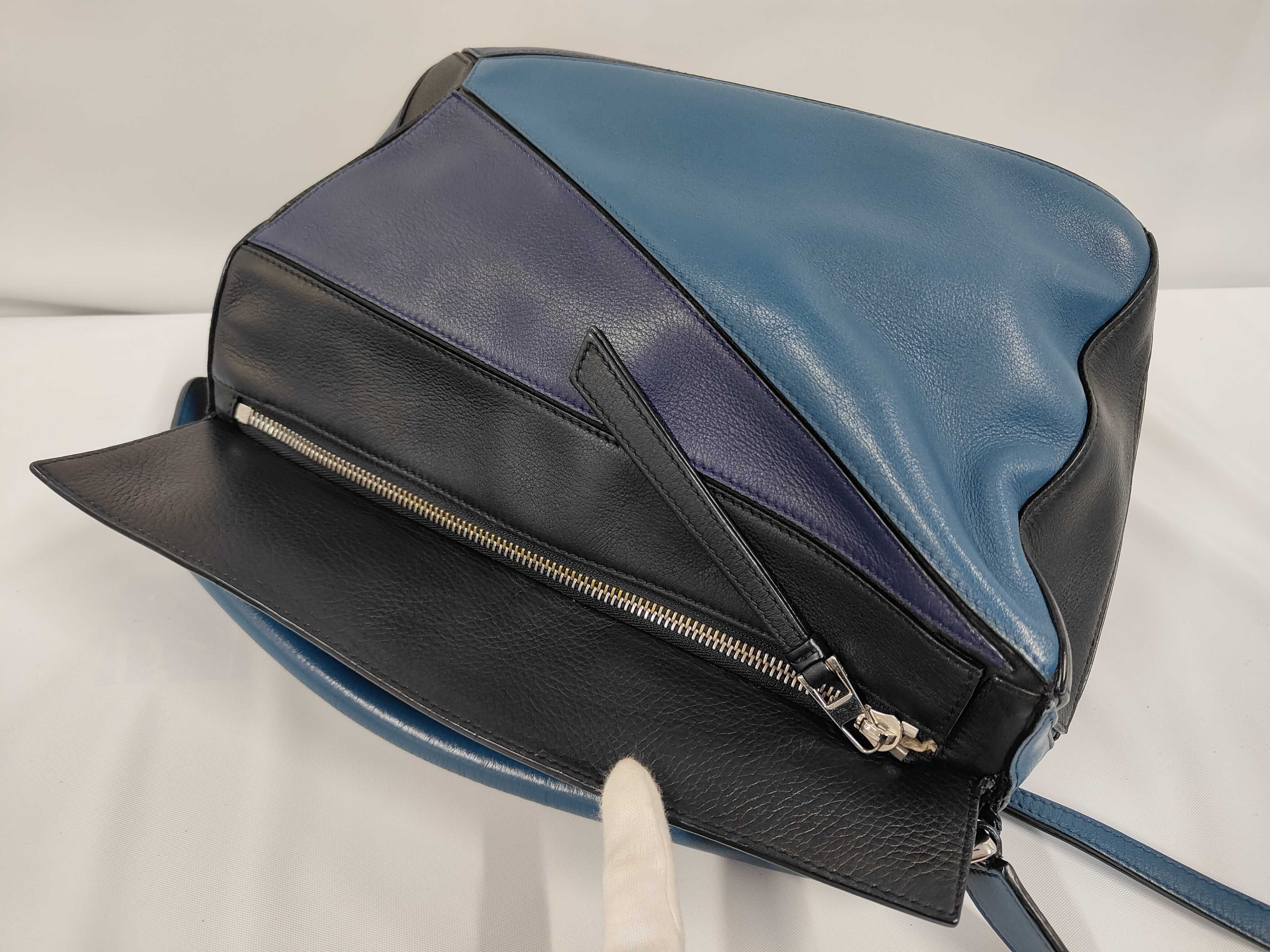 handbag — view 7