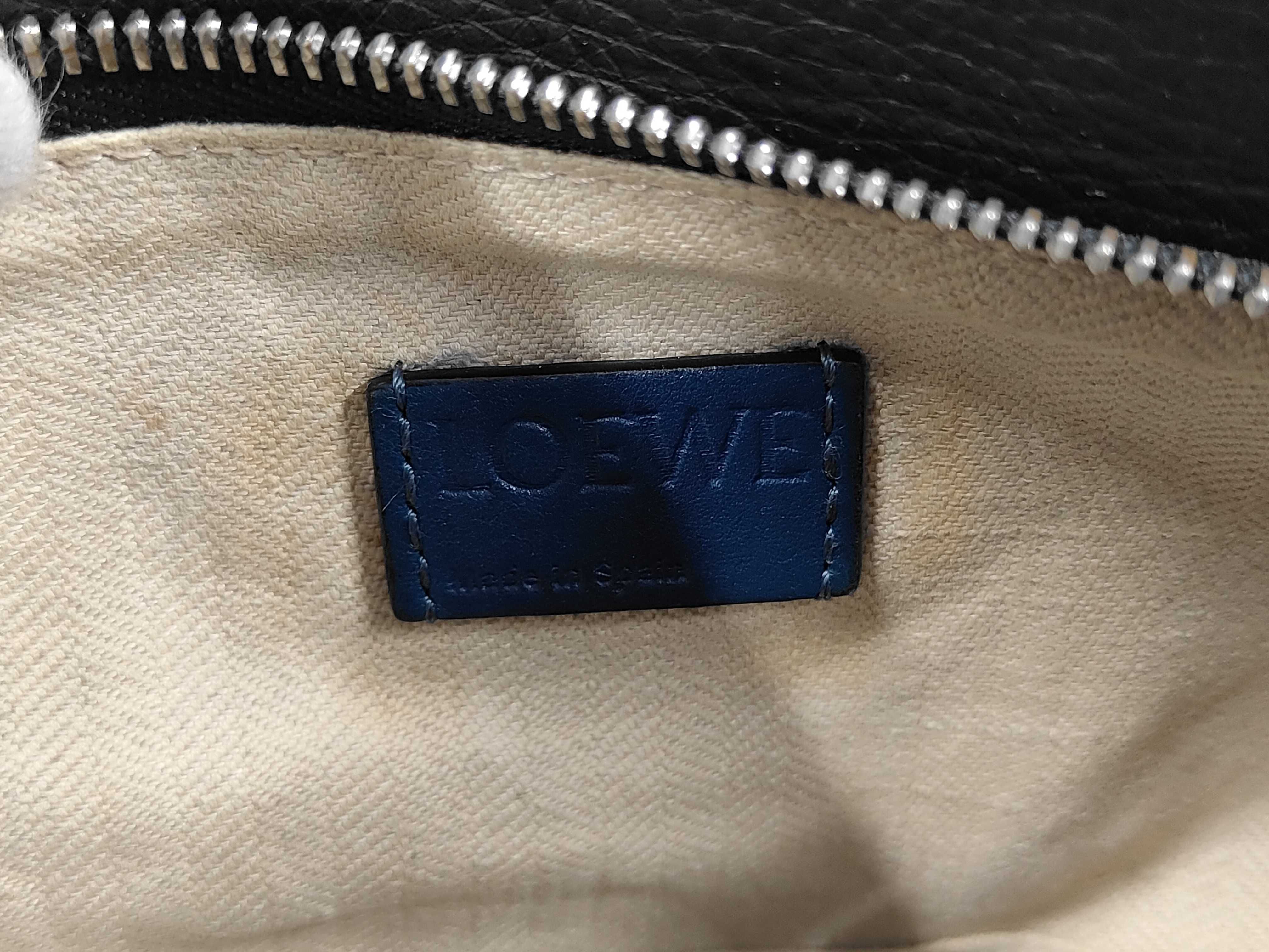handbag — view 9