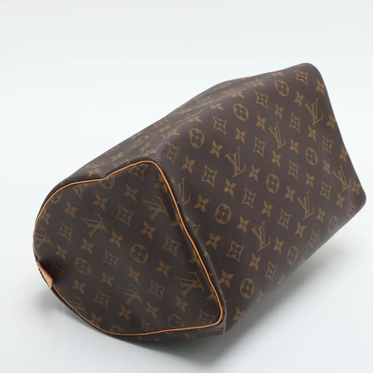 Monogram Speedy 30 M41526 SP0928 Brown — view 4
