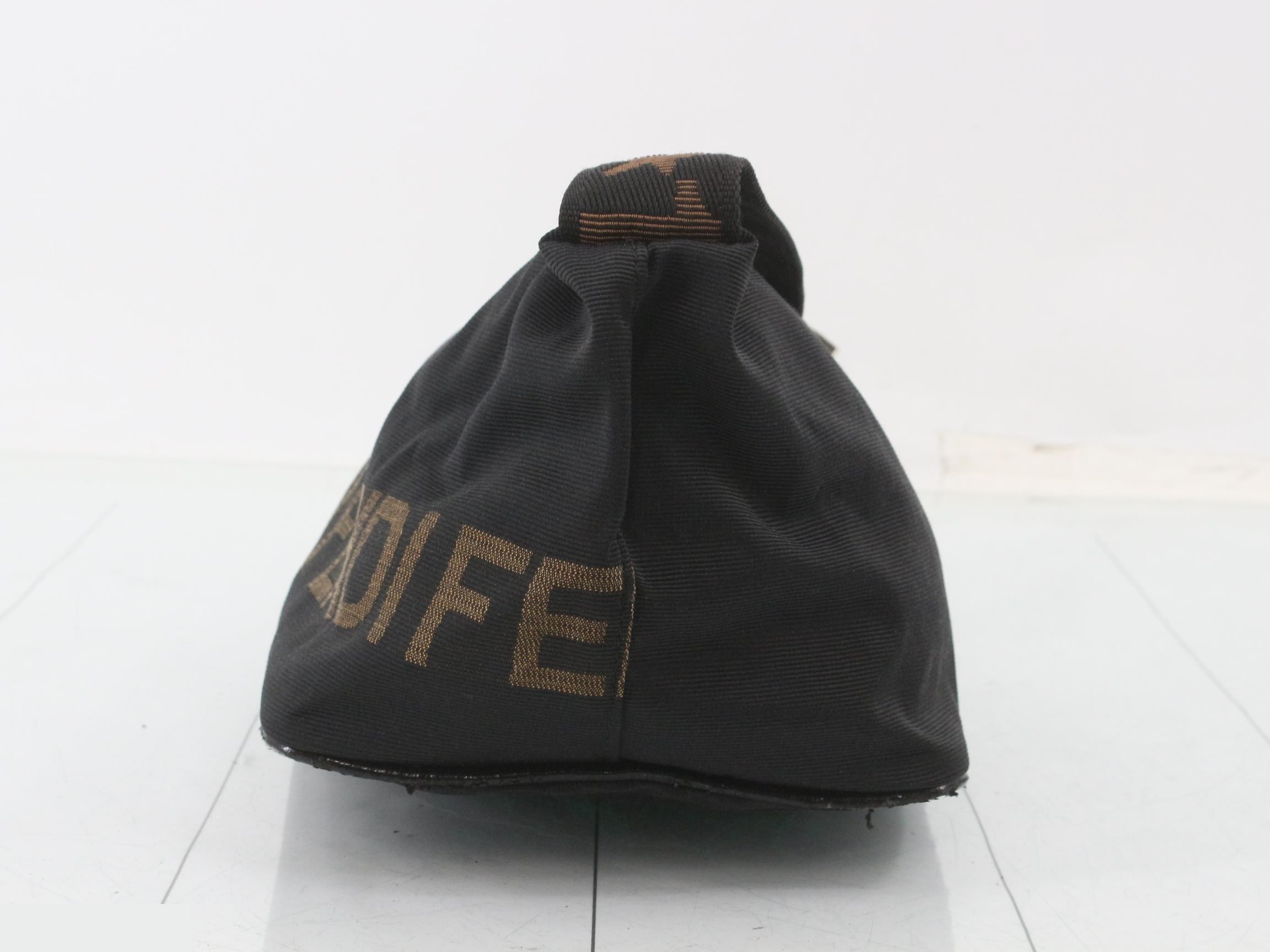 handbag — view 3