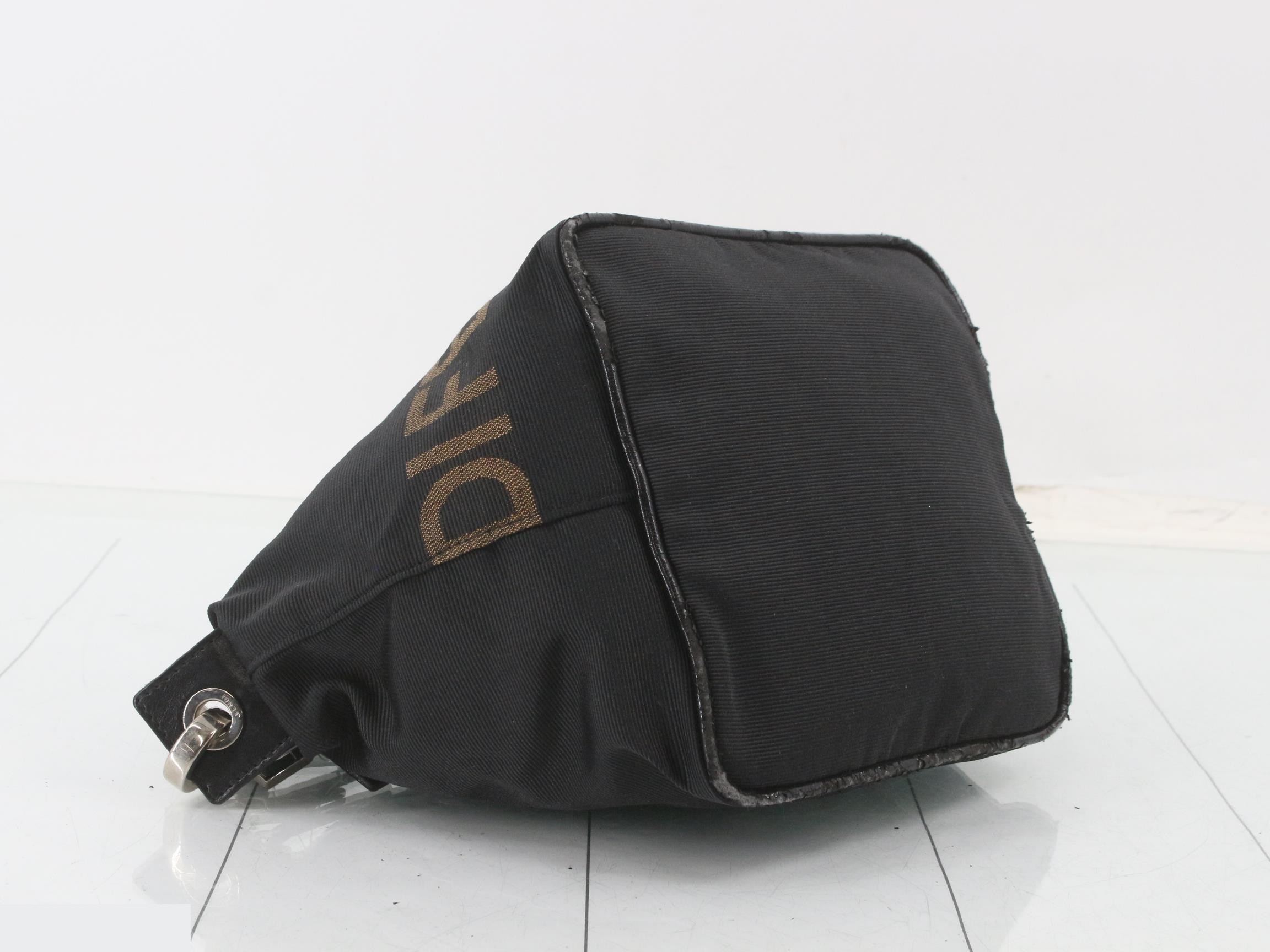 handbag — view 5