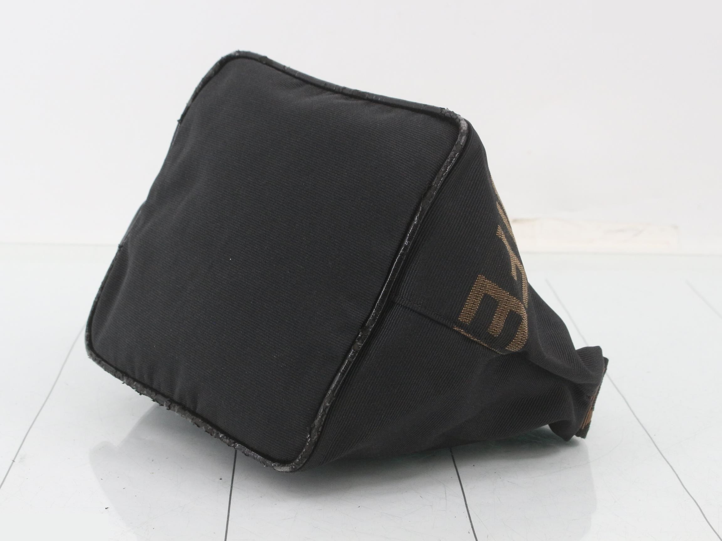 handbag — view 6