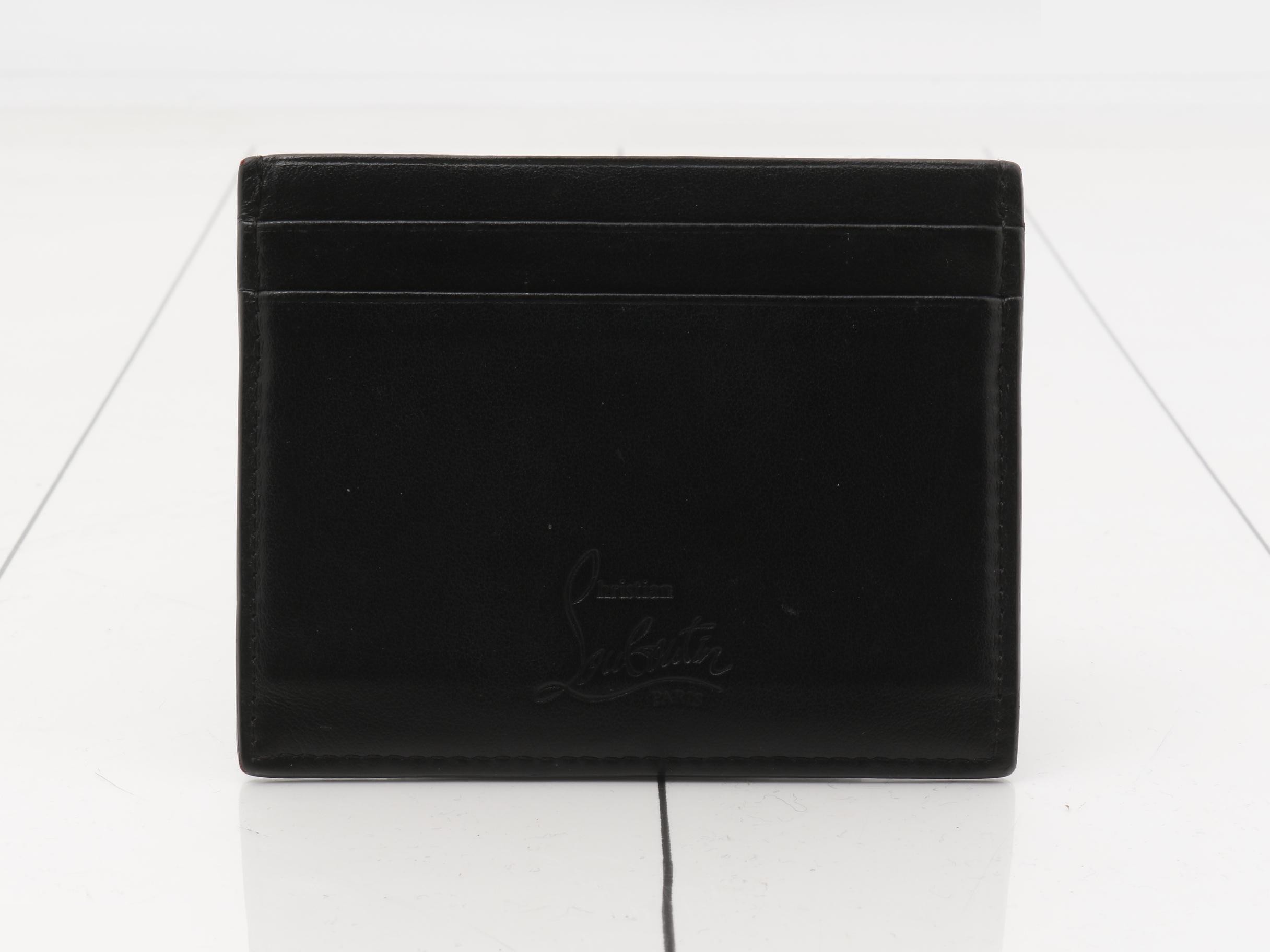 Other lines: Bags and Wallets — view 2