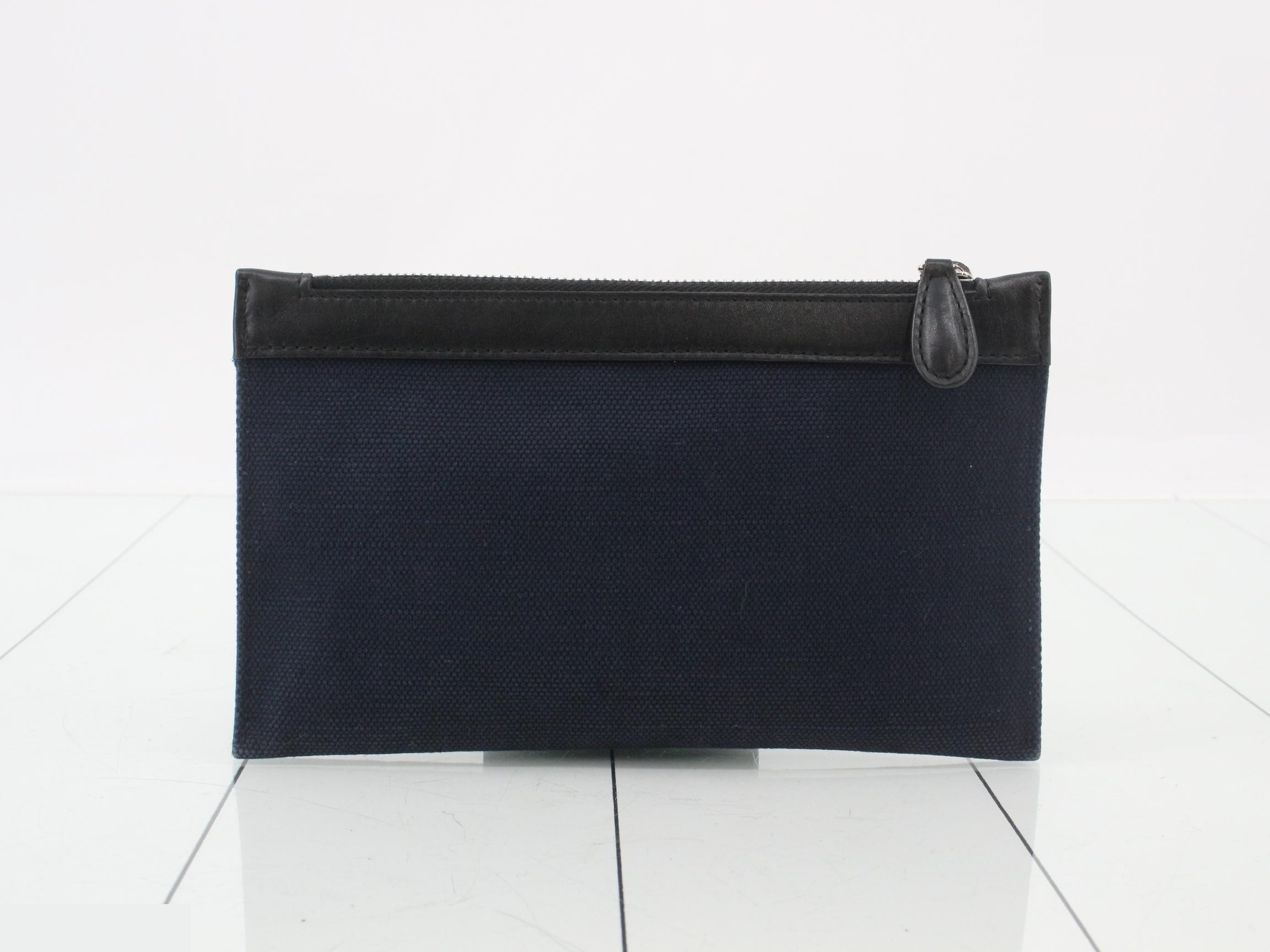 Logo, Sports, Navy, Black — view 2